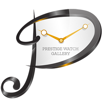 Prestige Watch Gallery