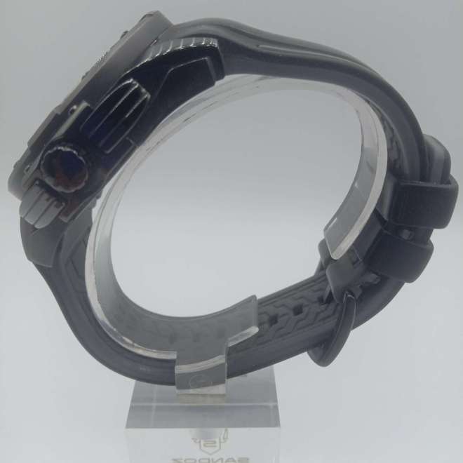 GF Ferre Quartz Chronograph