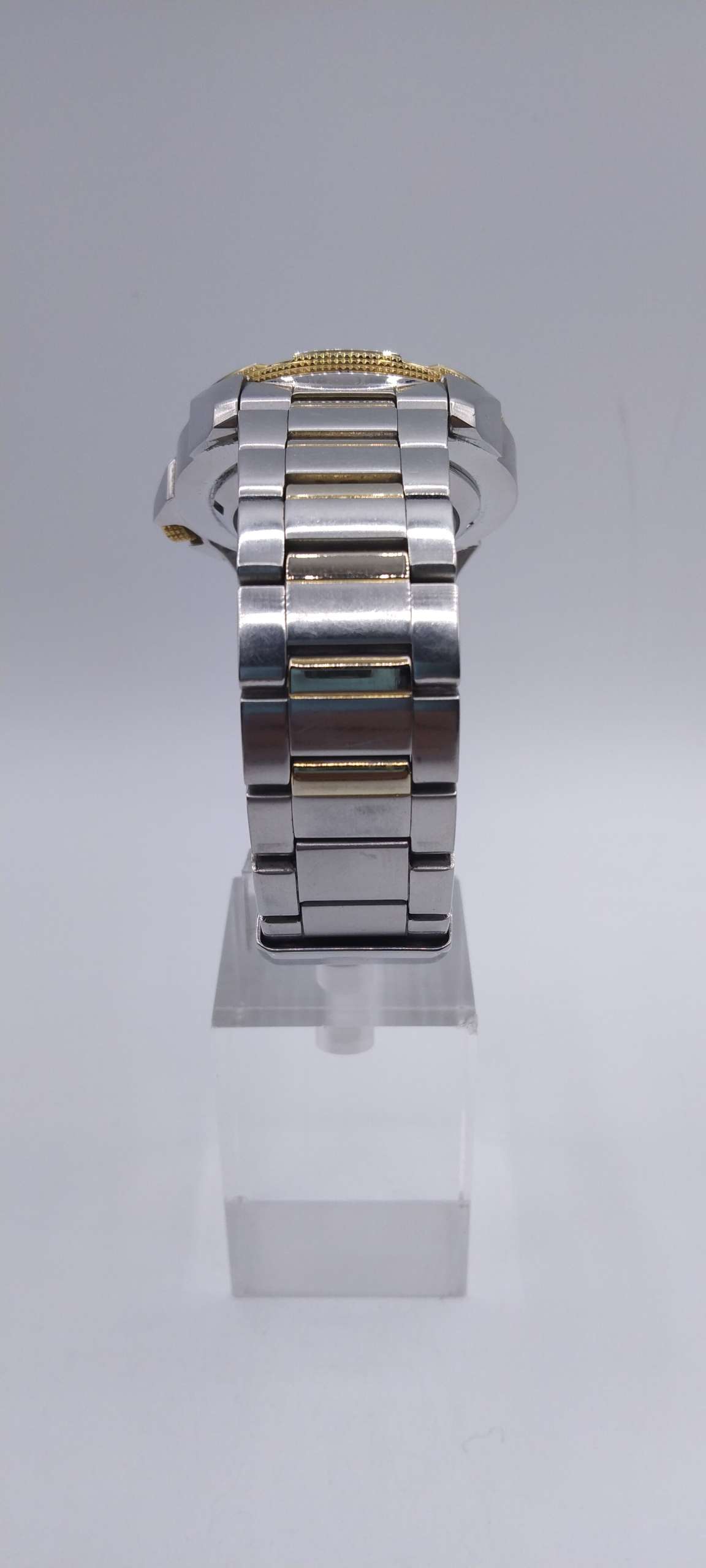 Seiko 5 Sports 7S36-02P0