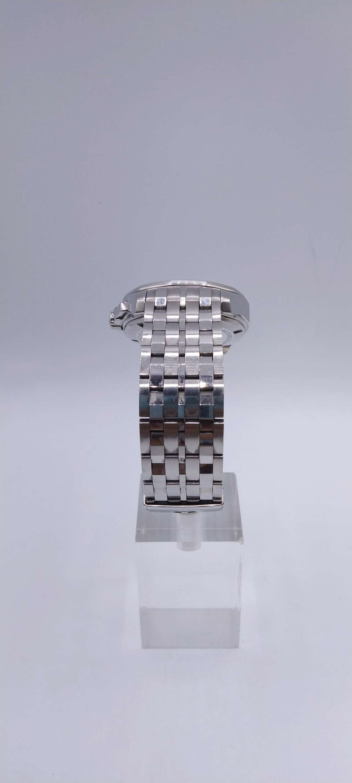 Tissot PRC100 Chronograph - Image 5