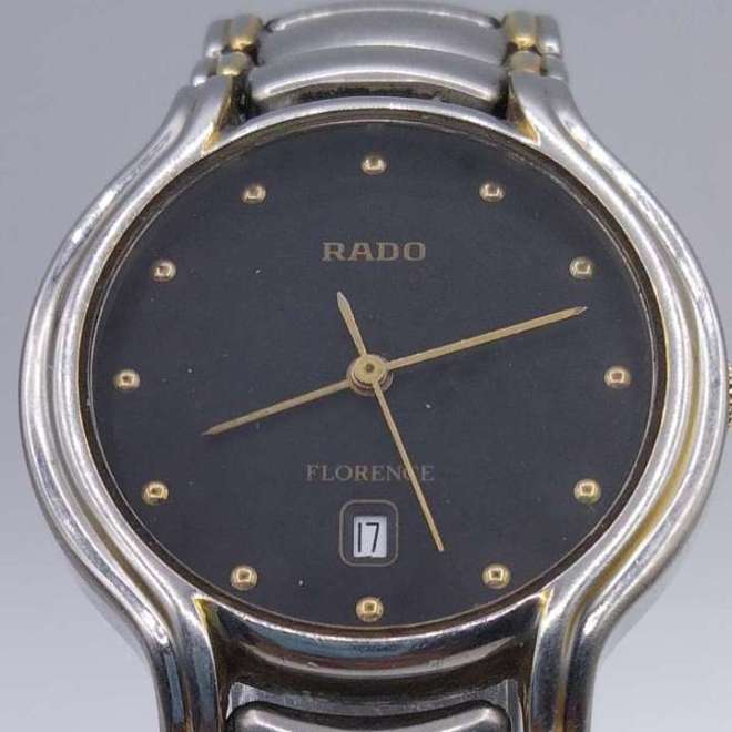 Rado Florence