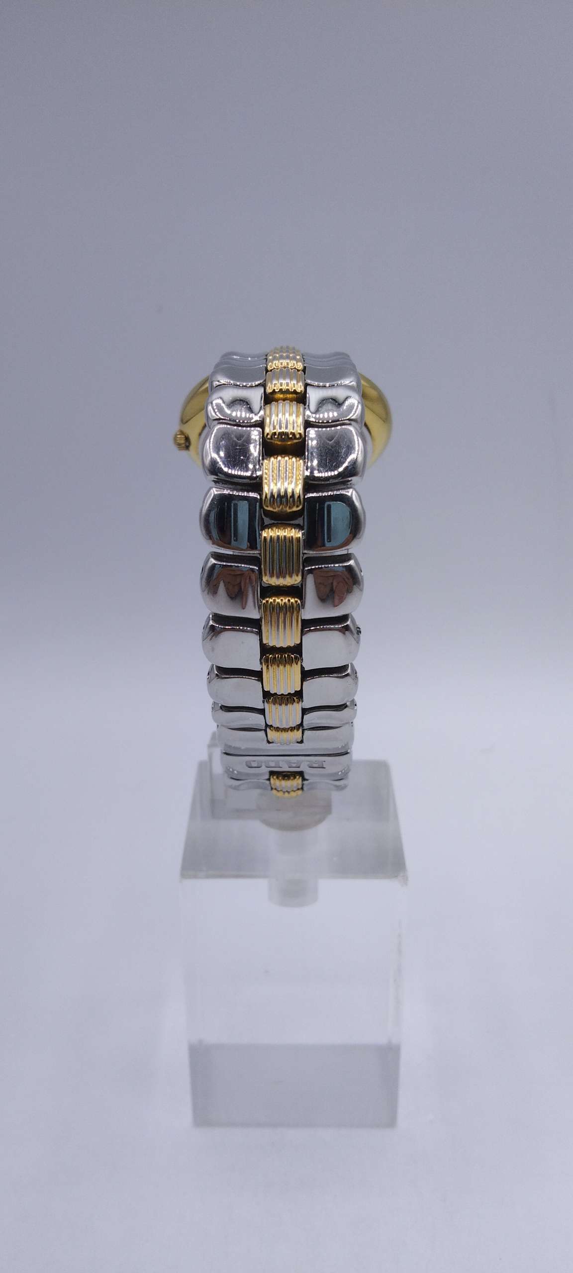 Rado Crysma - Image 5