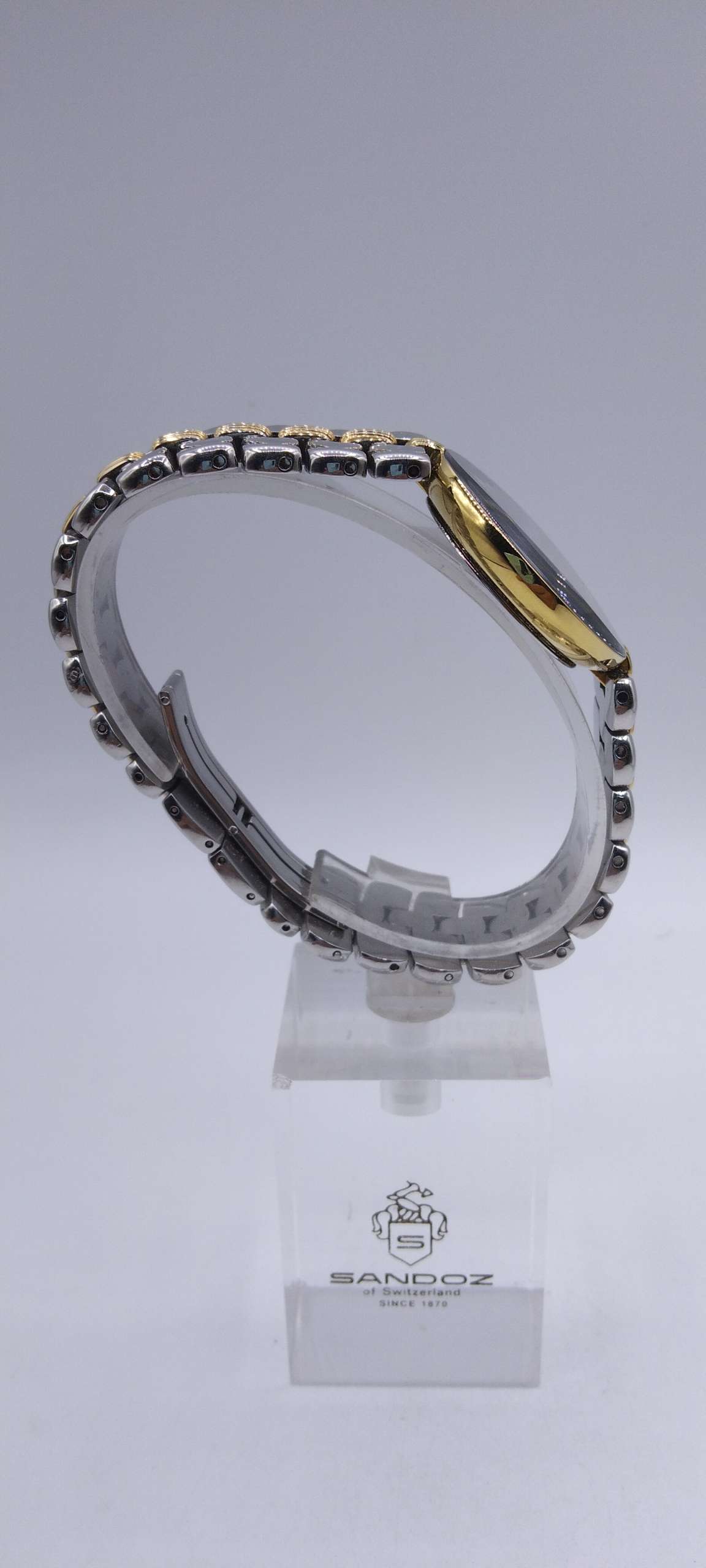 Rado Crysma - Image 3