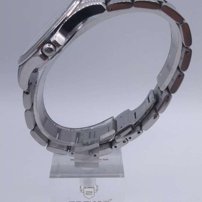 Kolber Quartz Watch
