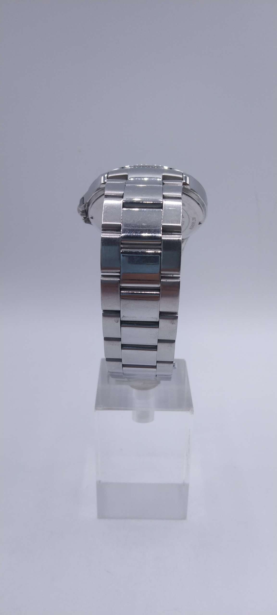 Kolber Quartz Watch - Image 6