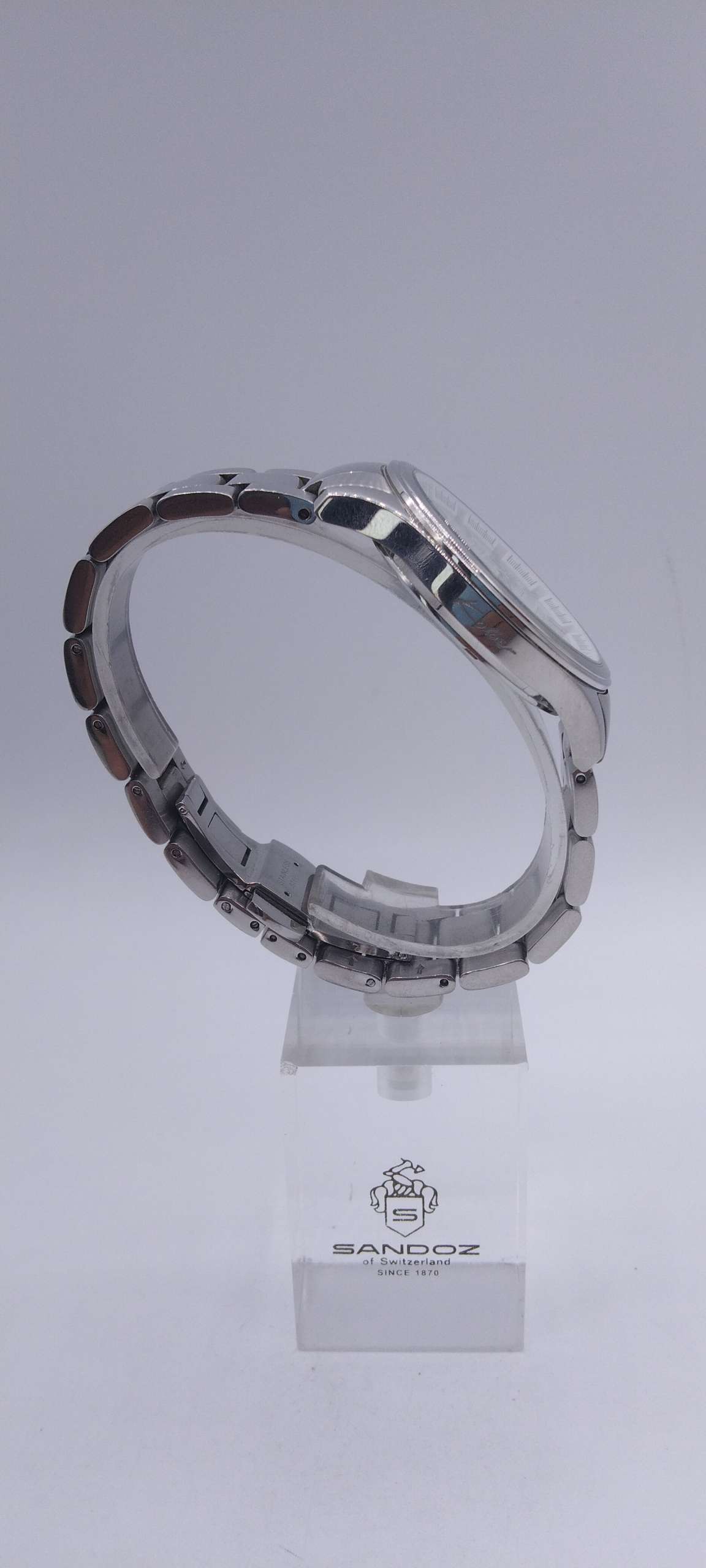 Kolber Quartz Watch - Image 5