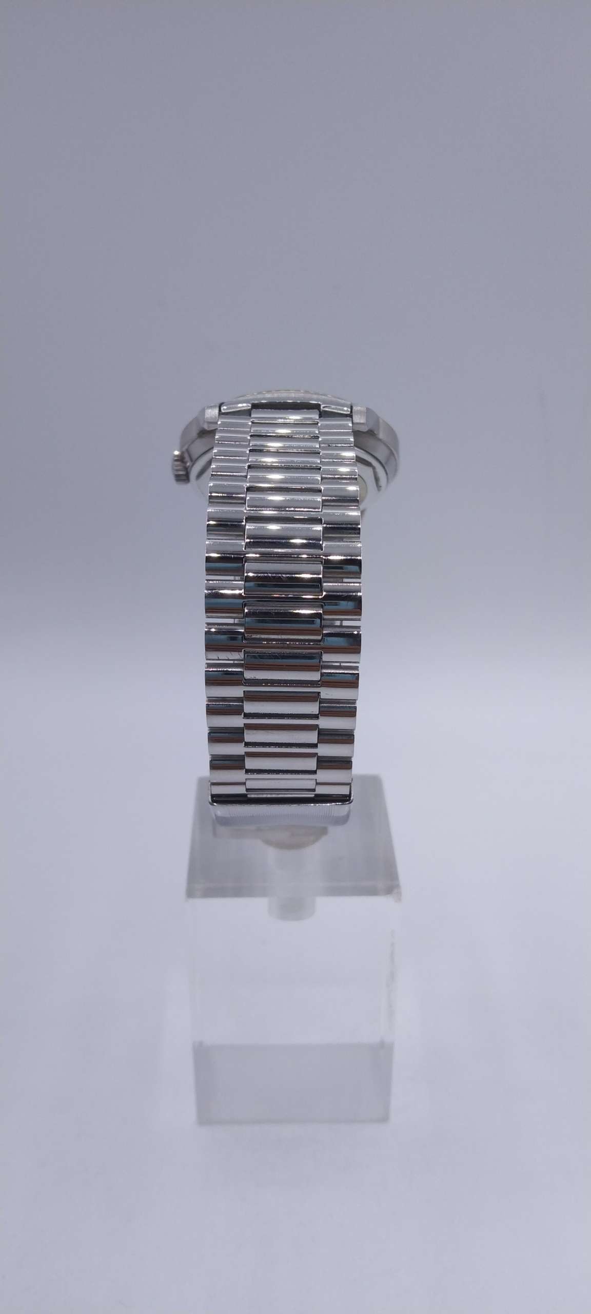 West End Watch Automatic - Image 6