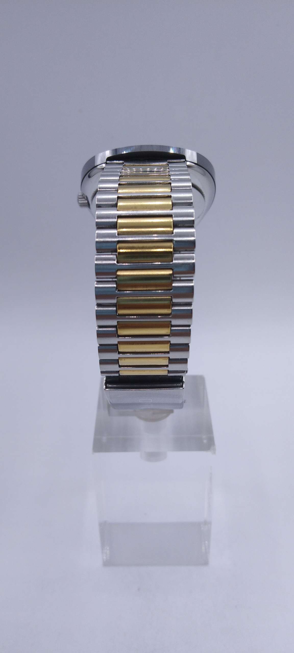 Rado Diastar Two Tone - Image 7