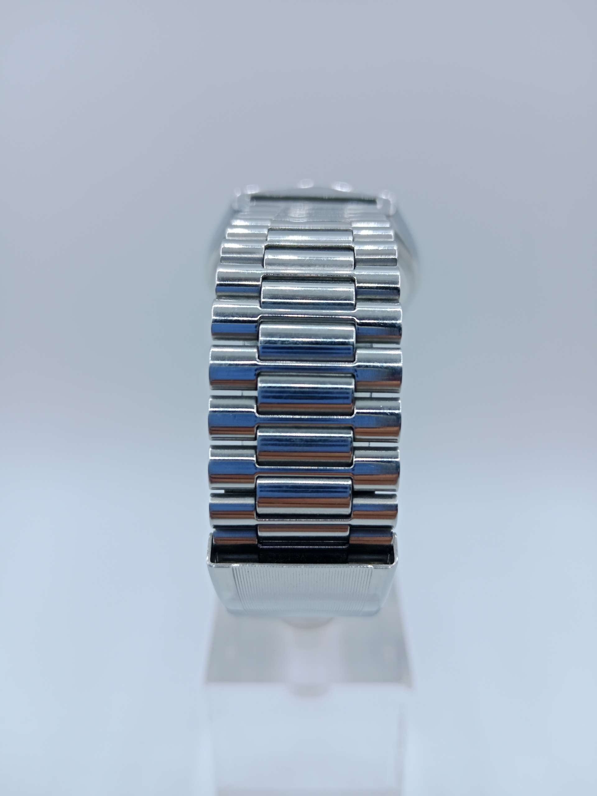 West End Watch Automatic - Image 6