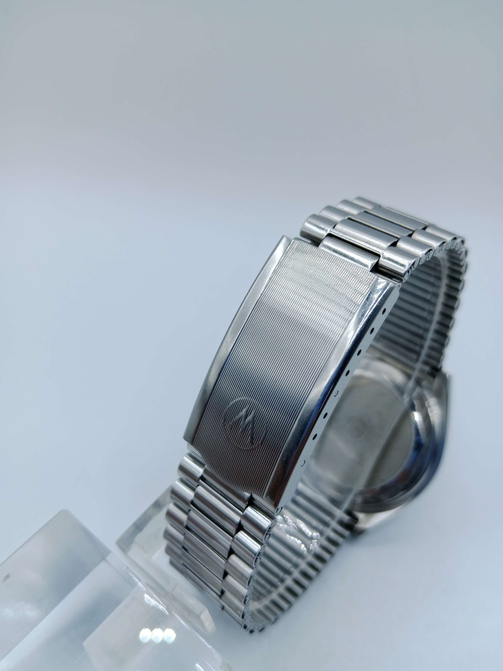 West End Watch Automatic - Image 4