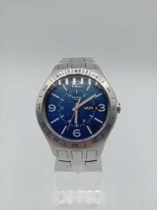 Swatch Quartz Watch