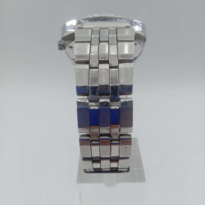 Sicura Automatic Vintage