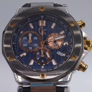 guess-watches-in-pakistan