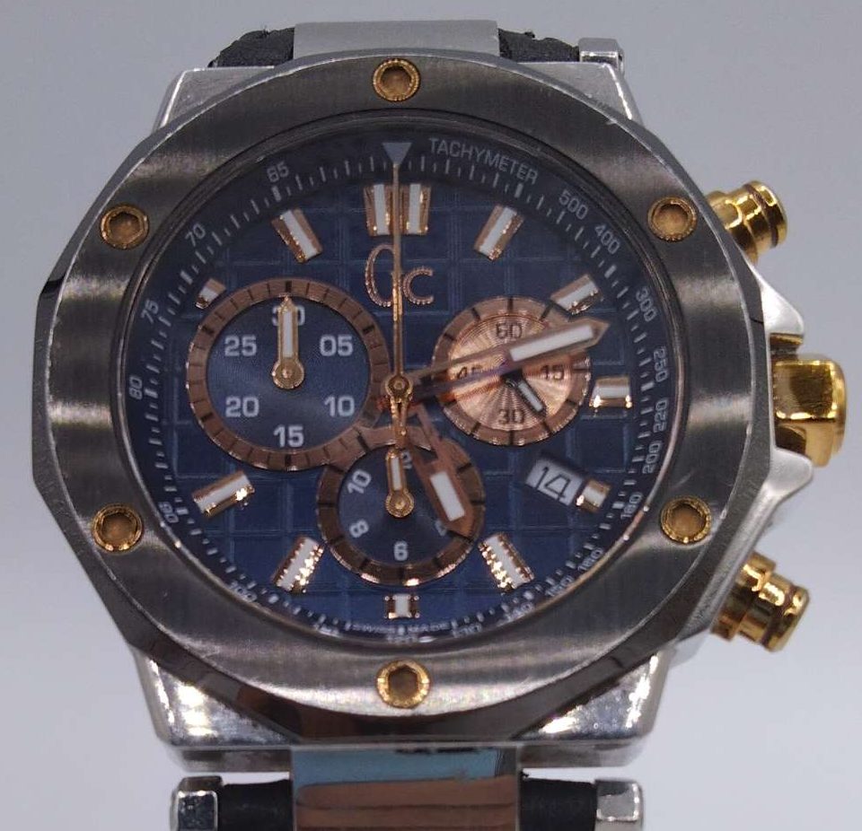 guess-watches-in-pakistan