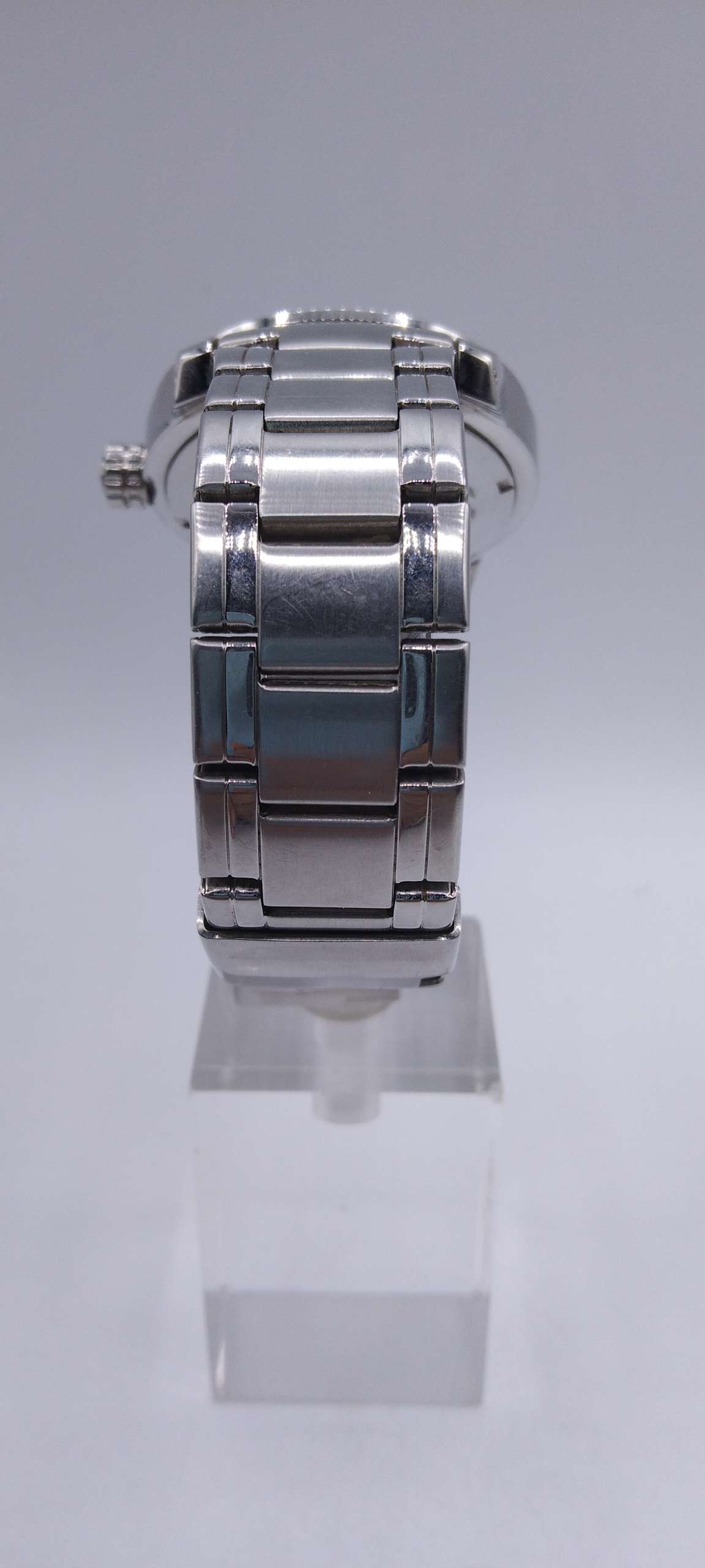 Titan Watch - Image 6
