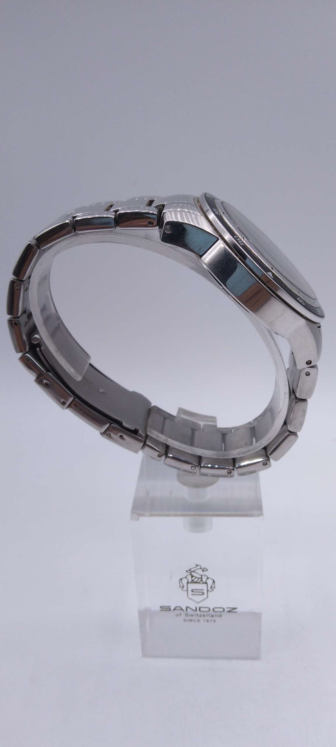 Titan Watch - Image 5