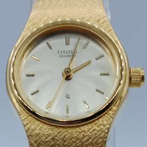 citizen