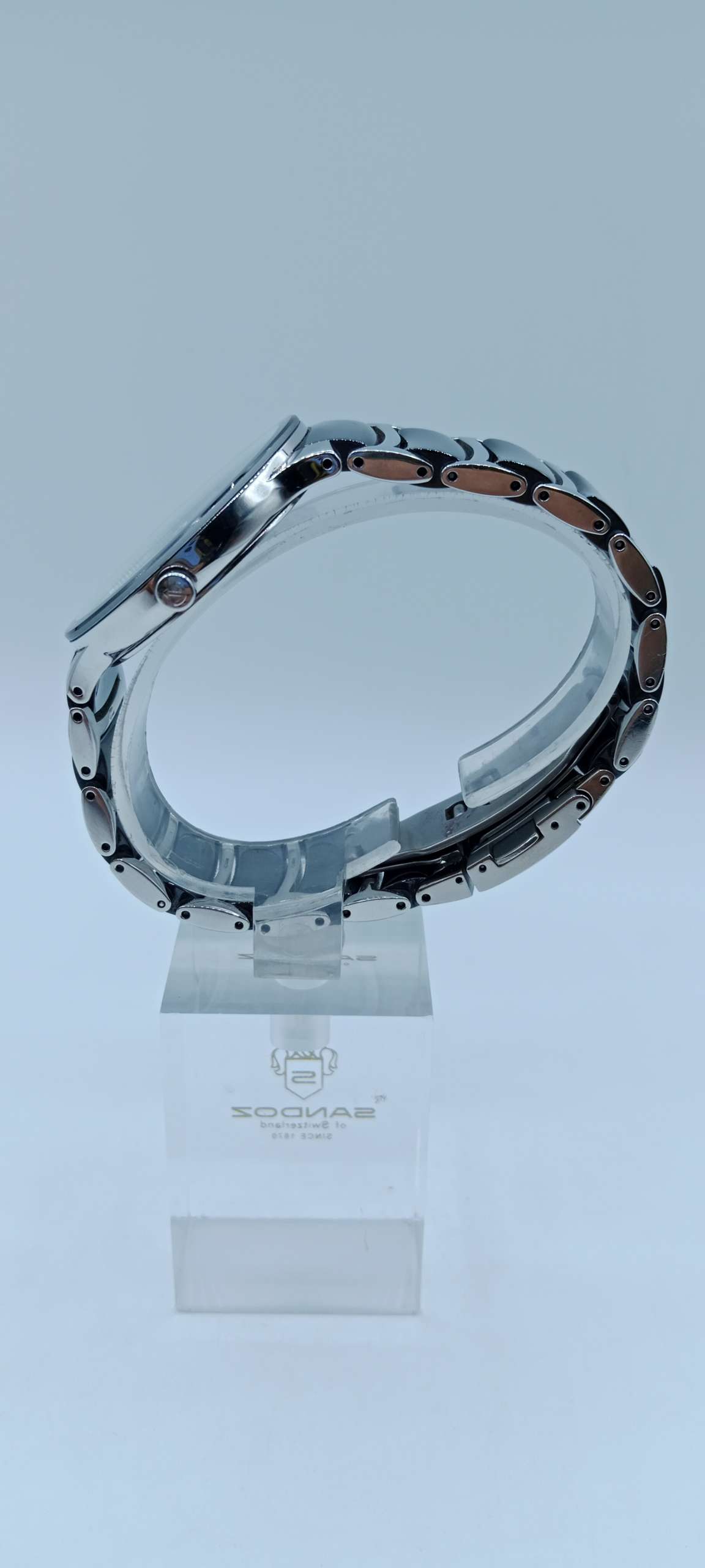 Rado Centrix Ceramic - Image 3
