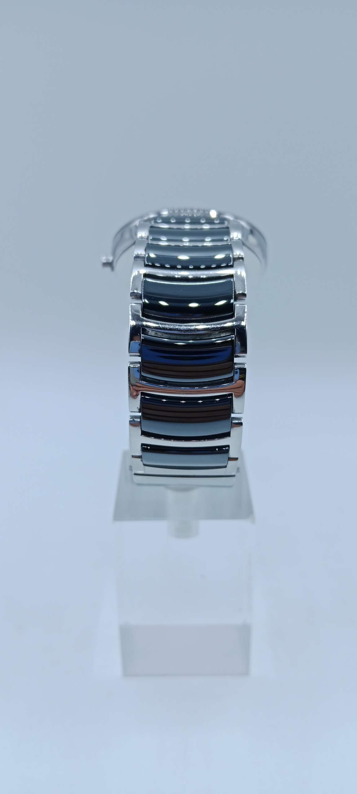 Rado Centrix Ceramic - Image 6
