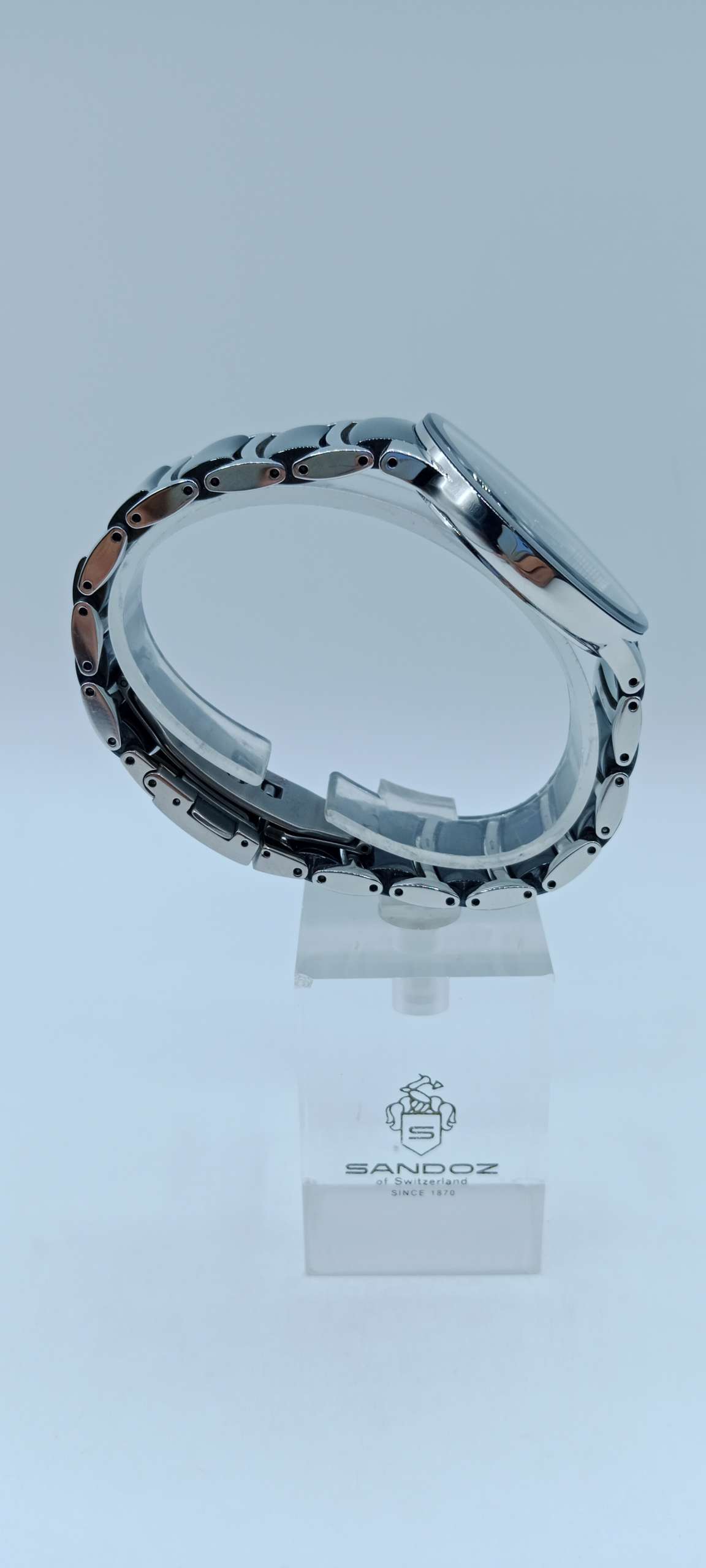 Rado Centrix Ceramic - Image 4