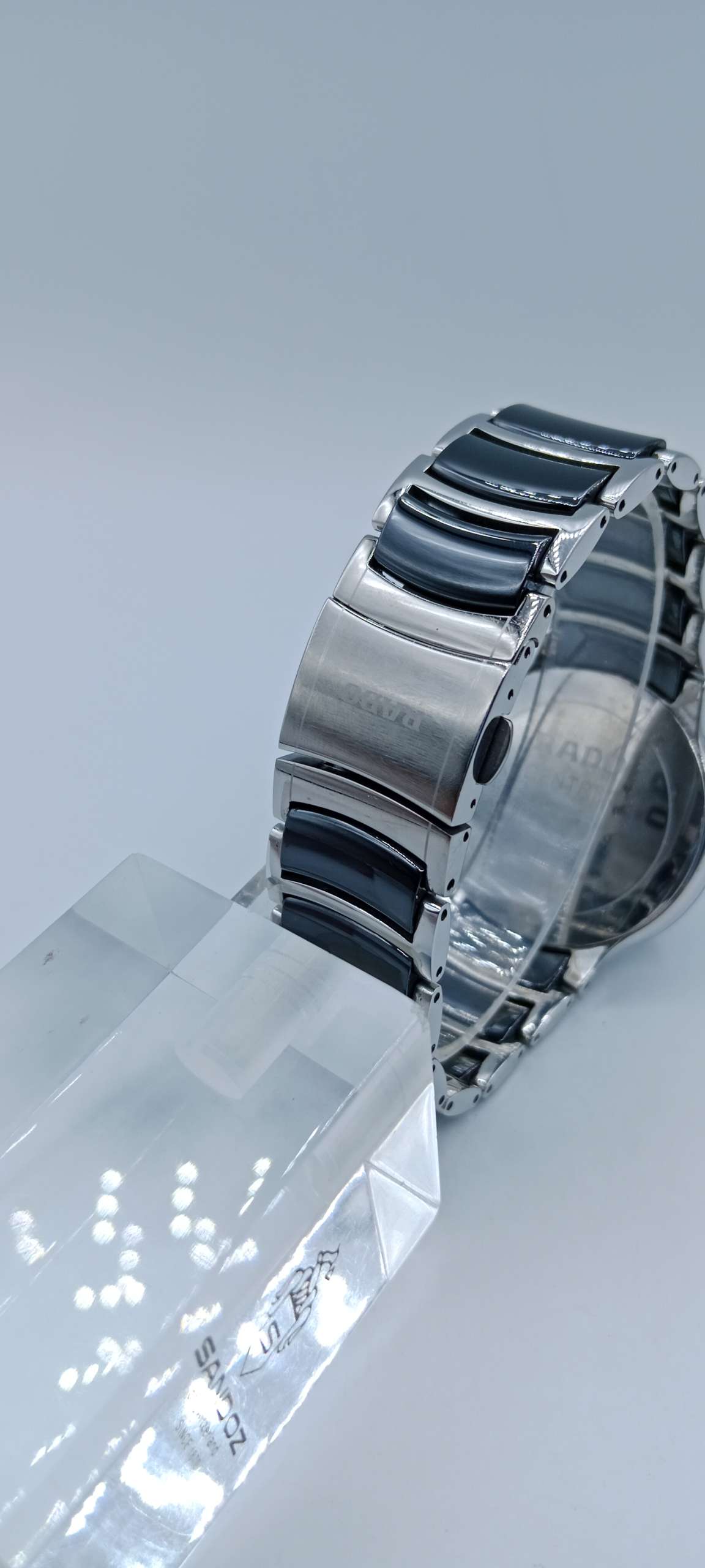 Rado Centrix Ceramic - Image 5