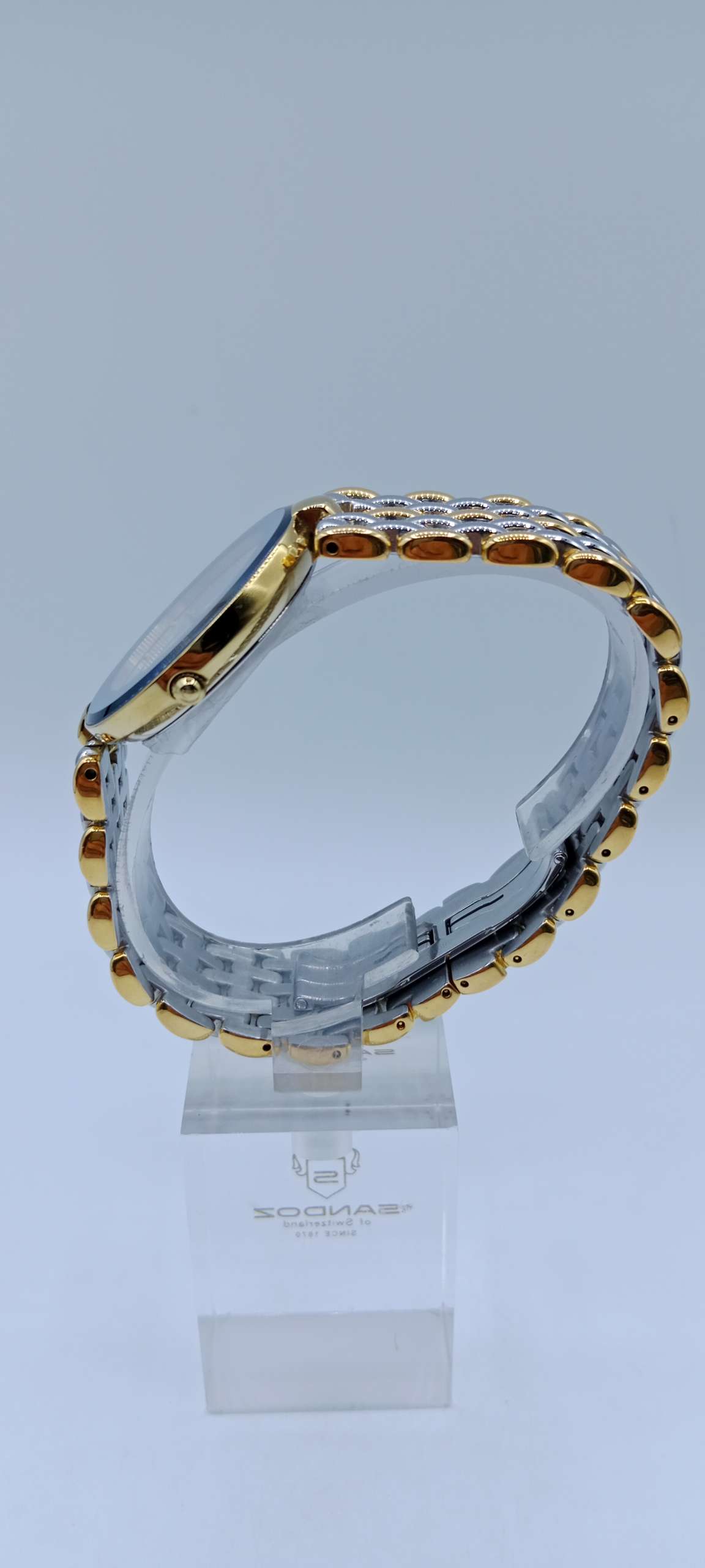 Rado Florence - Image 2