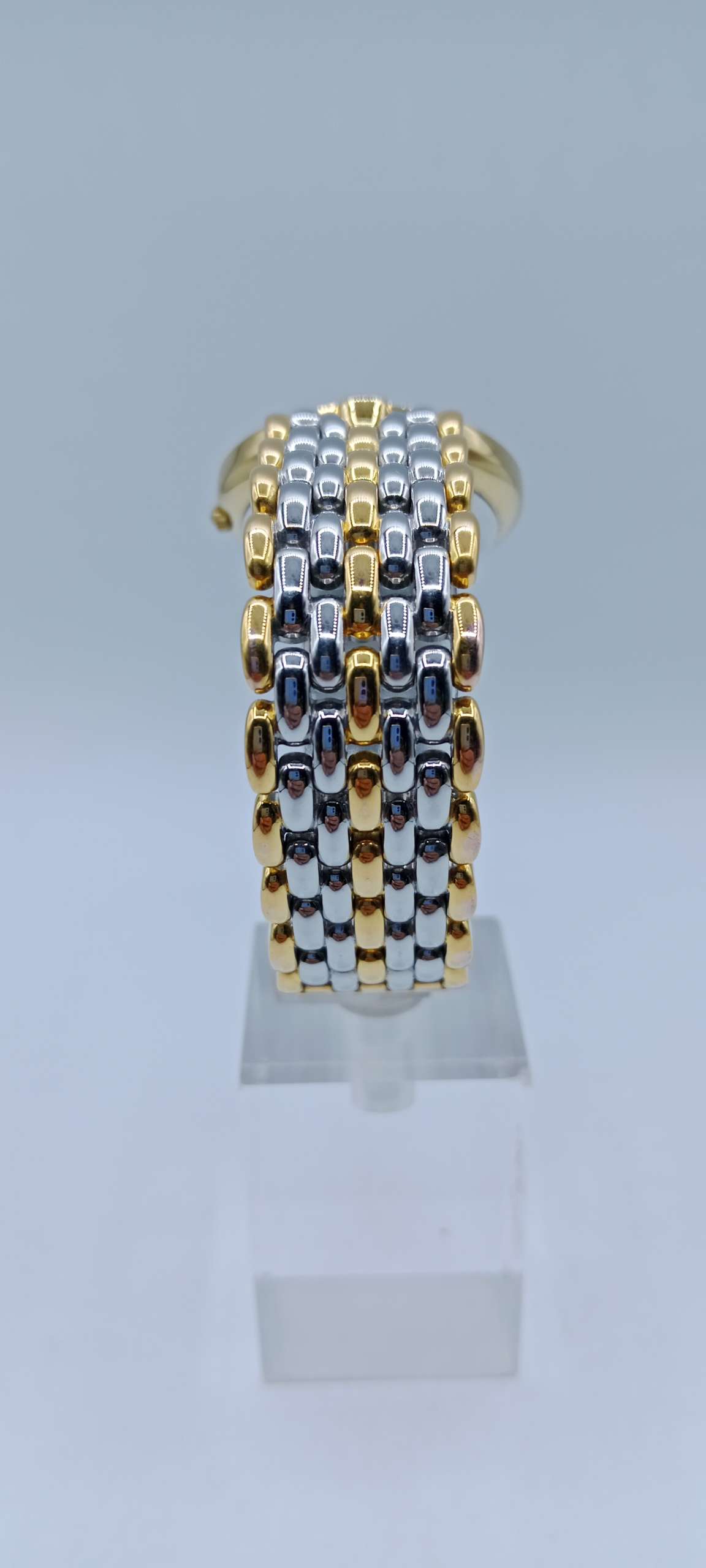 Rado Florence - Image 6