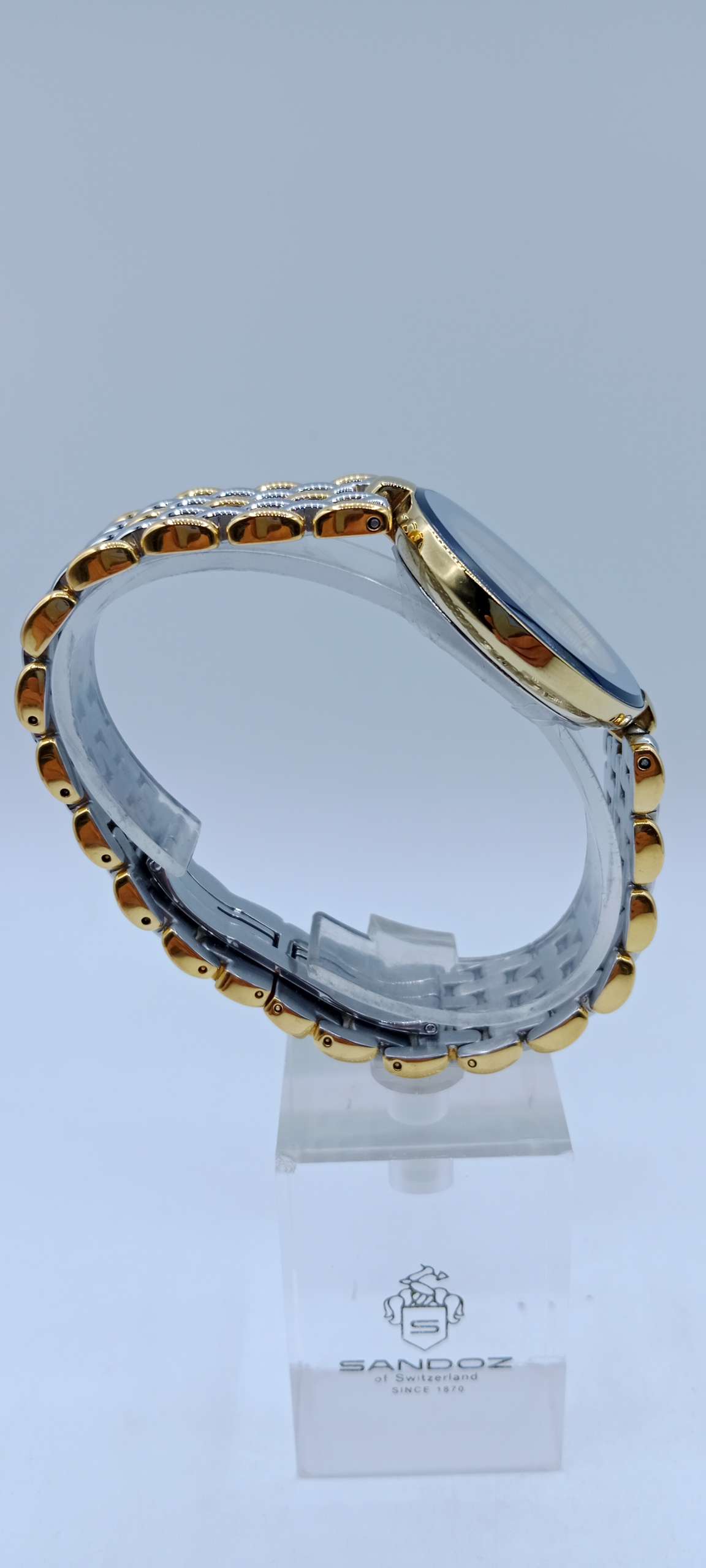 Rado Florence - Image 3