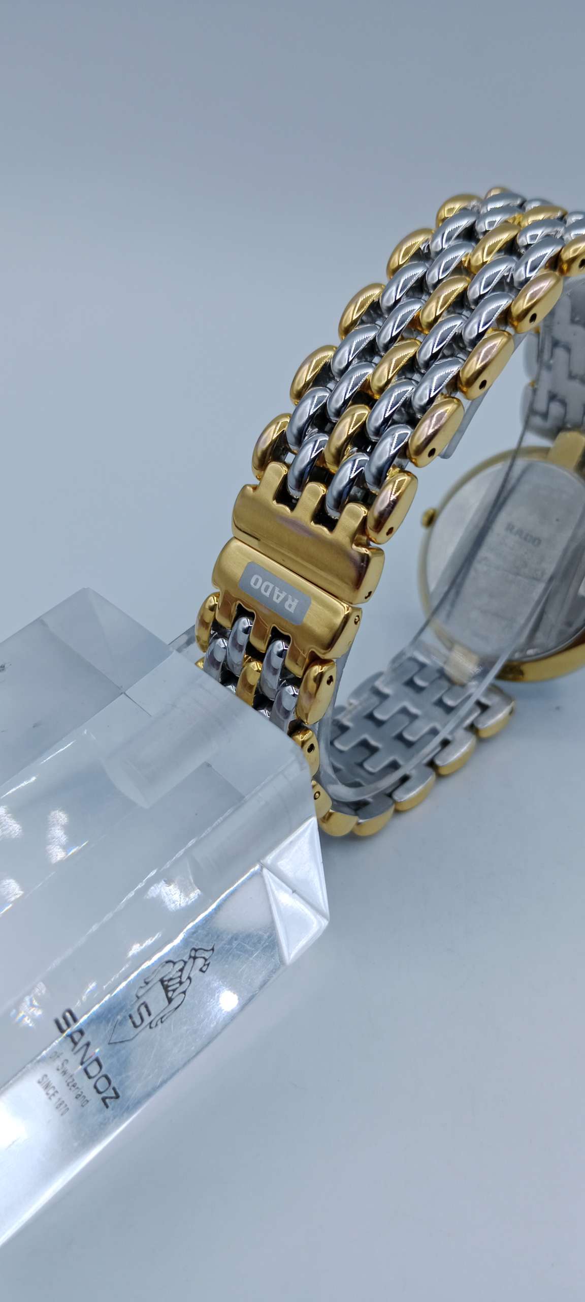 Rado Florence - Image 5