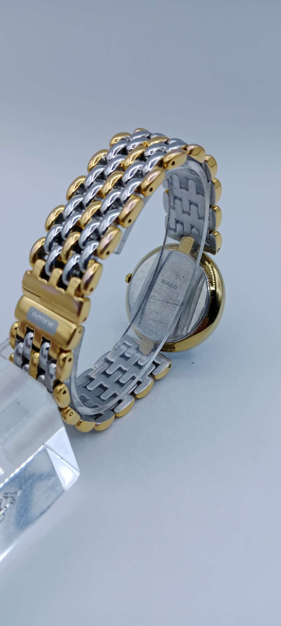 Rado Florence - Image 4