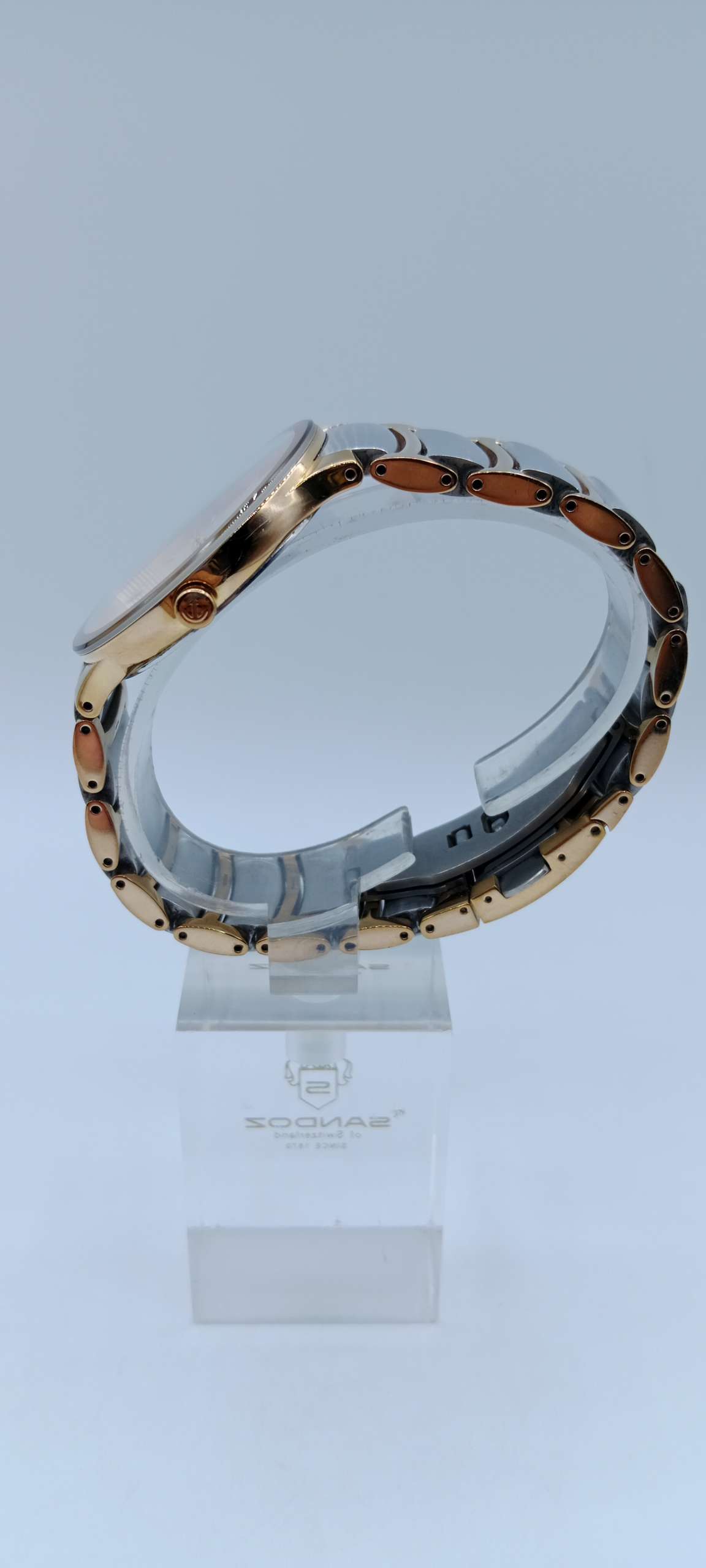 Rado Centrix Two Tone - Image 2