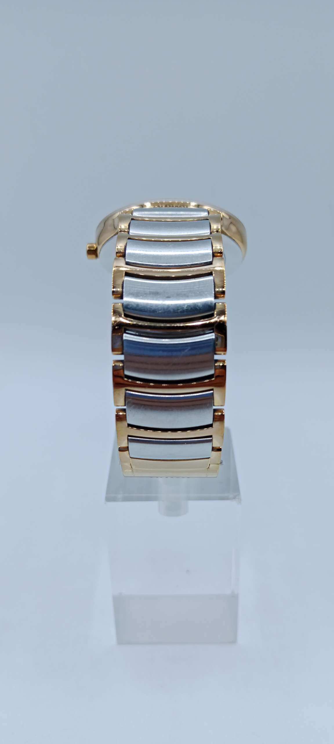 Rado Centrix Two Tone - Image 6