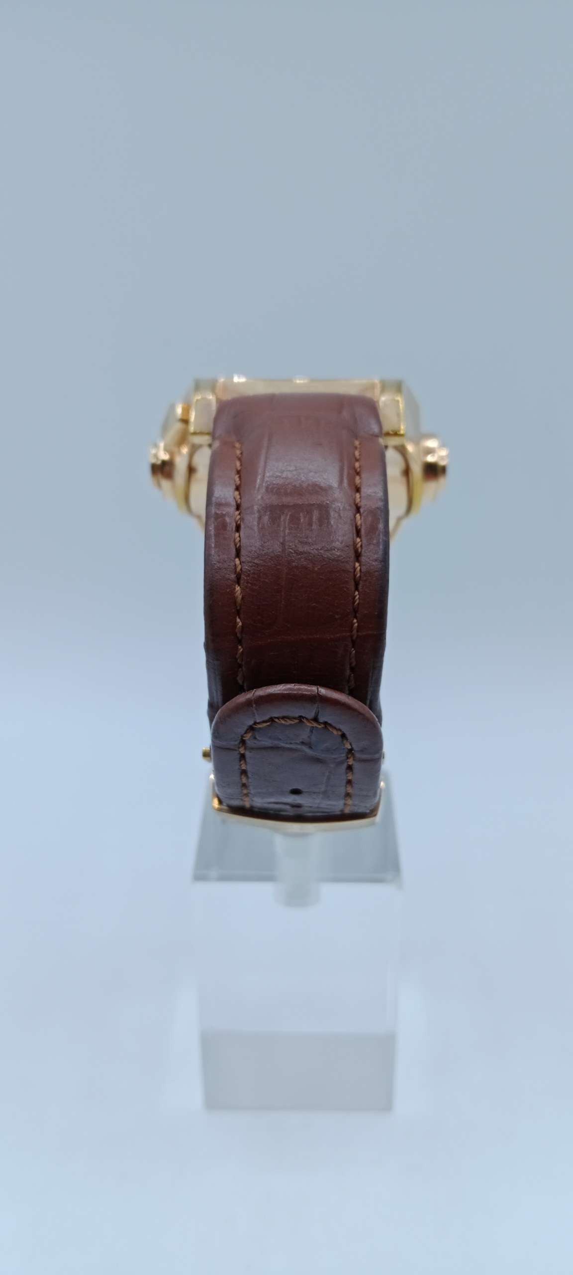 Kolber Chronograph Watch - Image 6