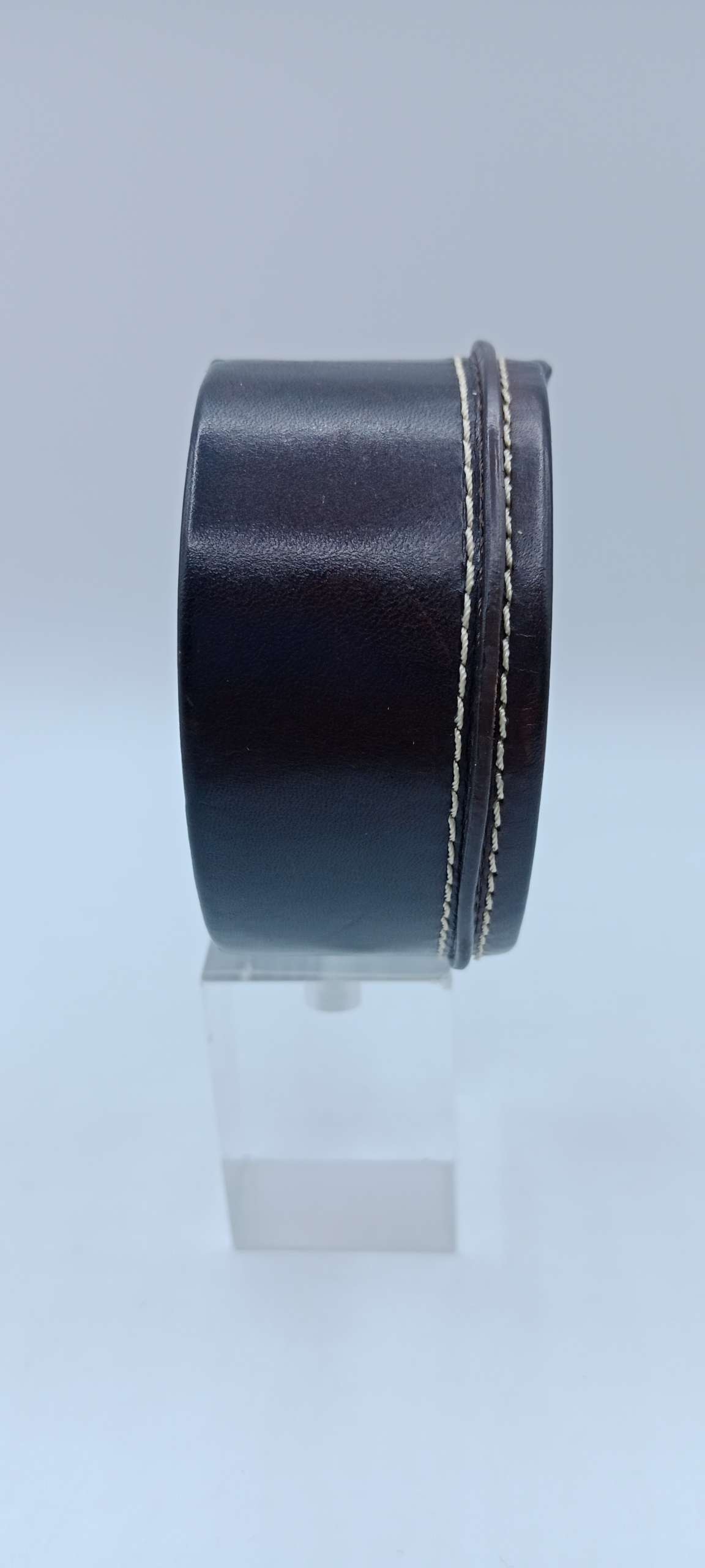 Diesel Digital Watch - Image 8