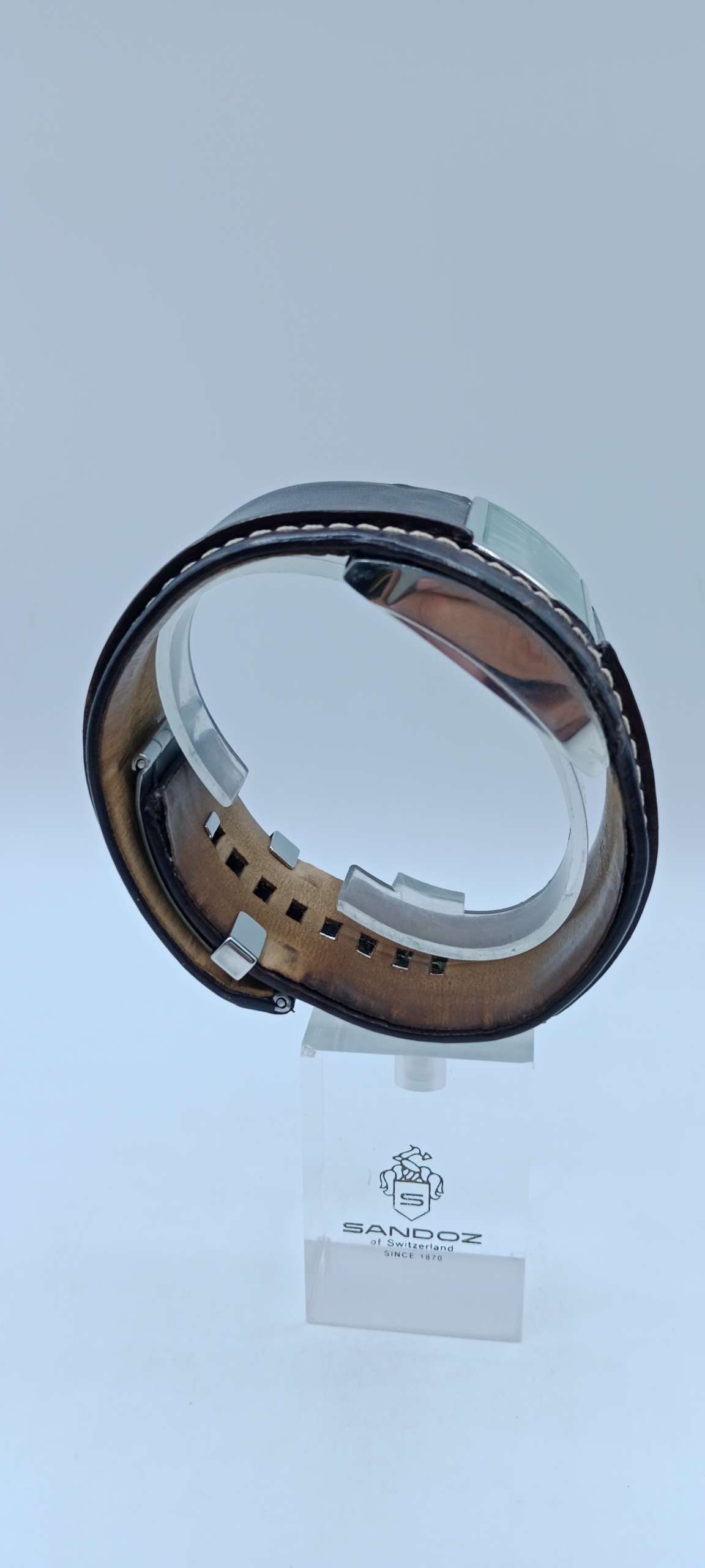 Diesel Digital Watch - Image 7