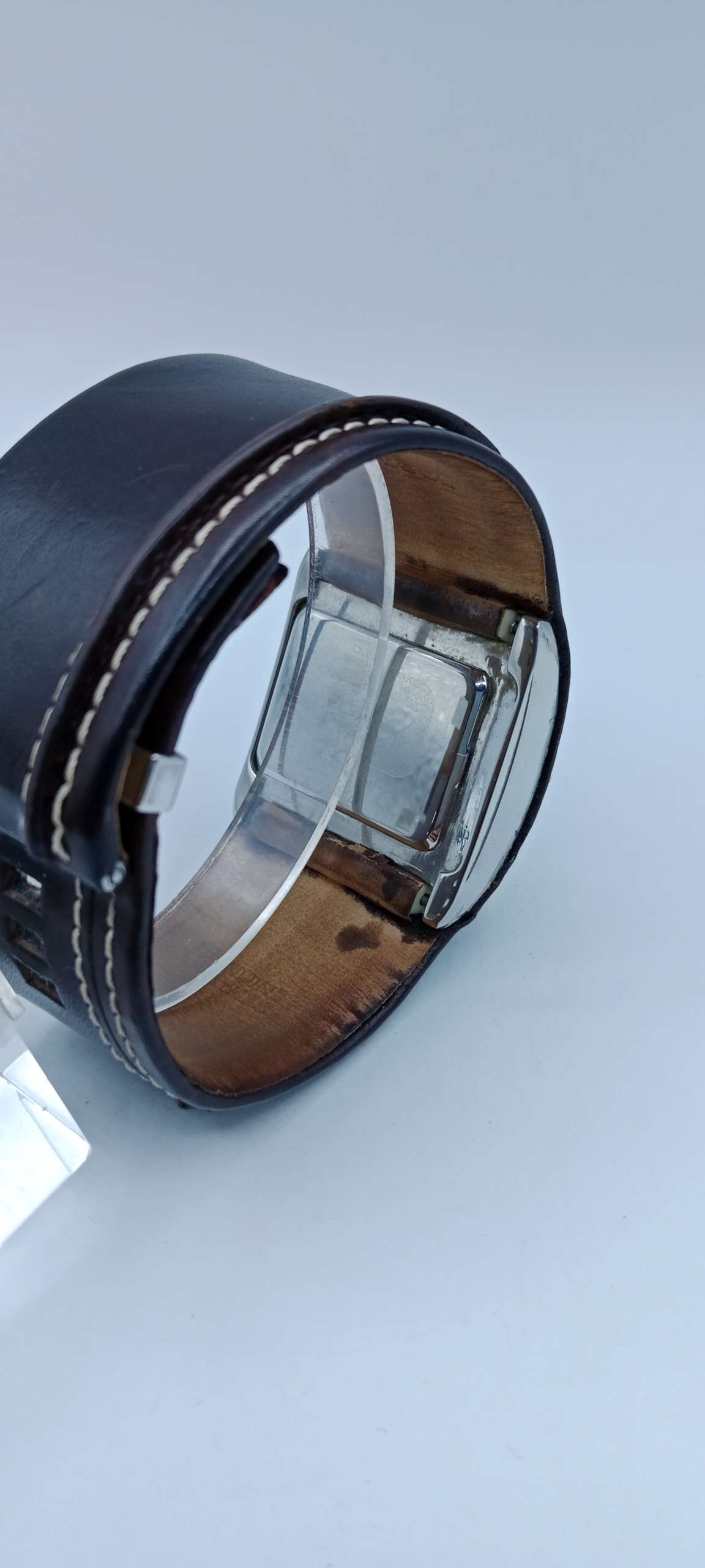 Diesel Digital Watch - Image 5