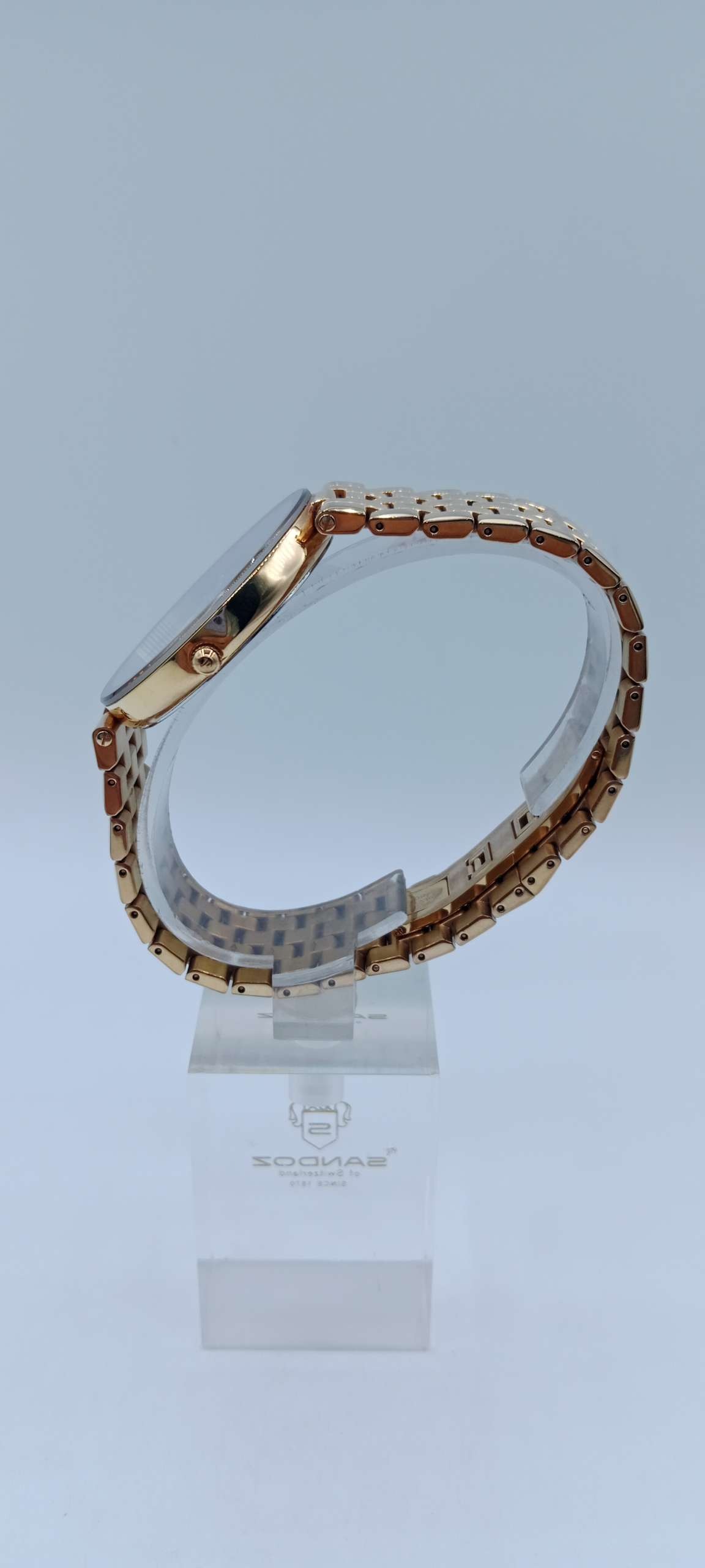 Rado Florence Jubile