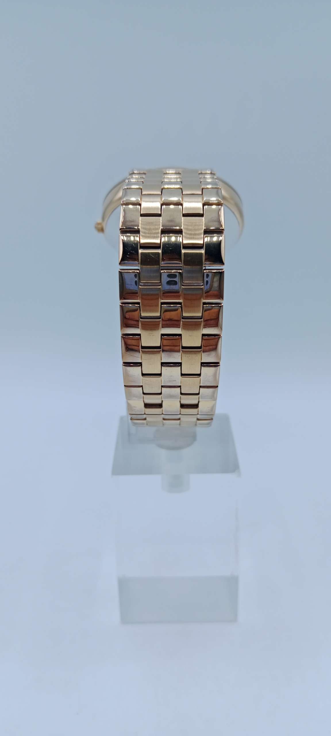 Rado Florence Jubile