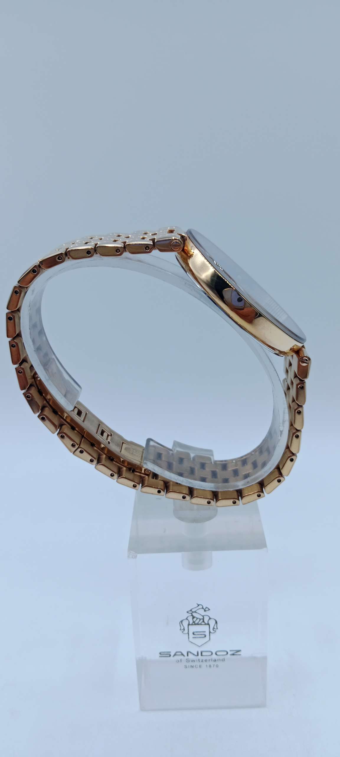 Rado Florence Jubile
