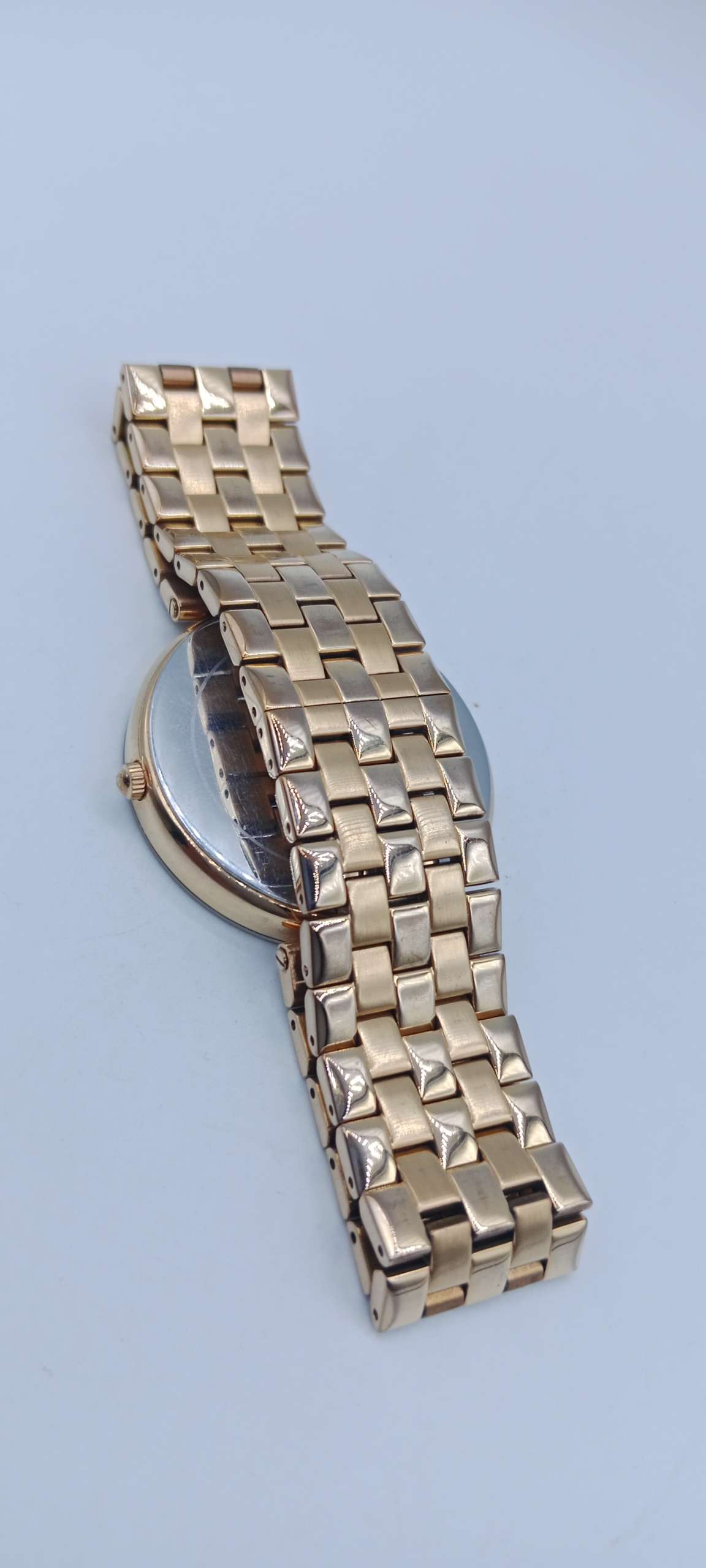 Rado Florence Jubile
