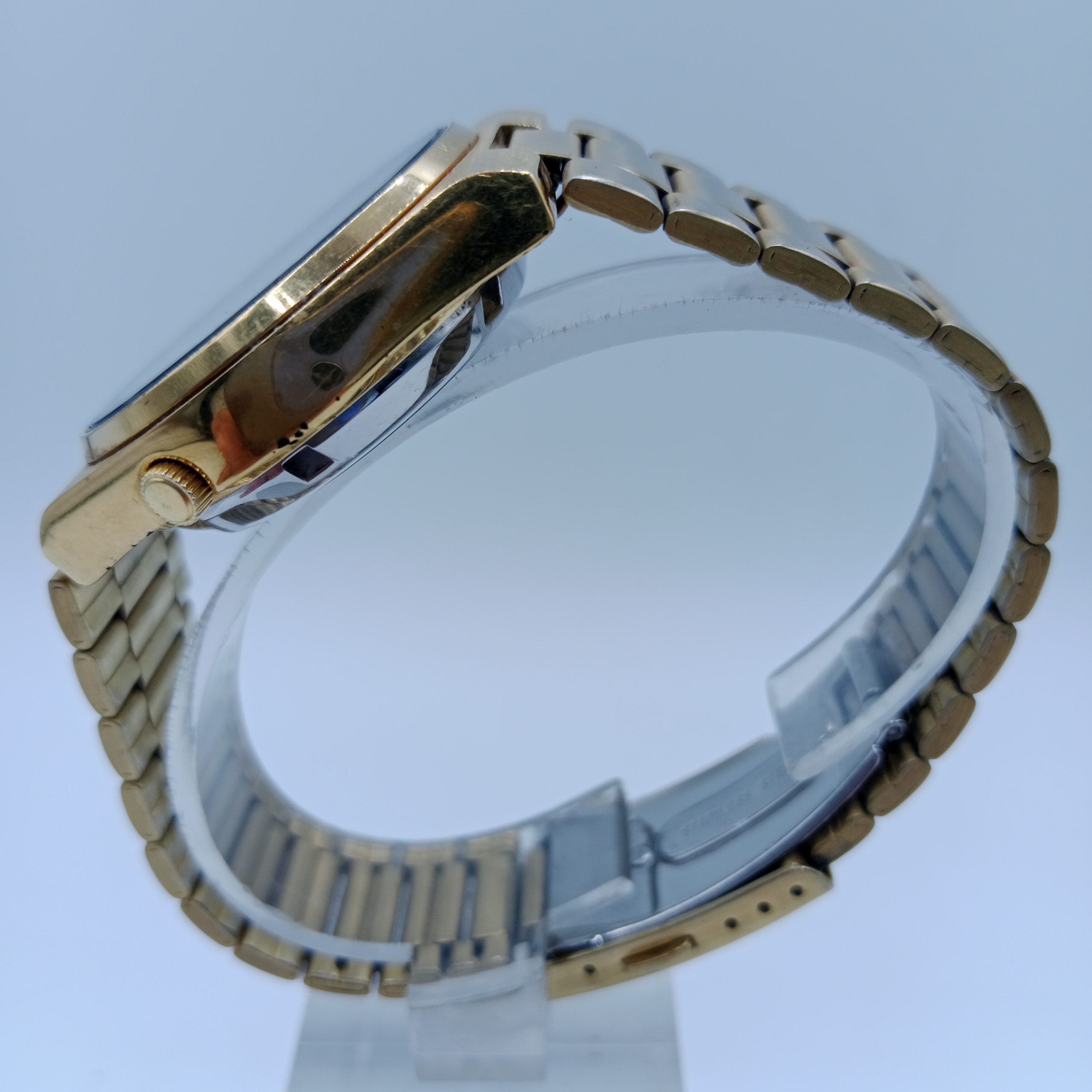 Seiko - Image 8