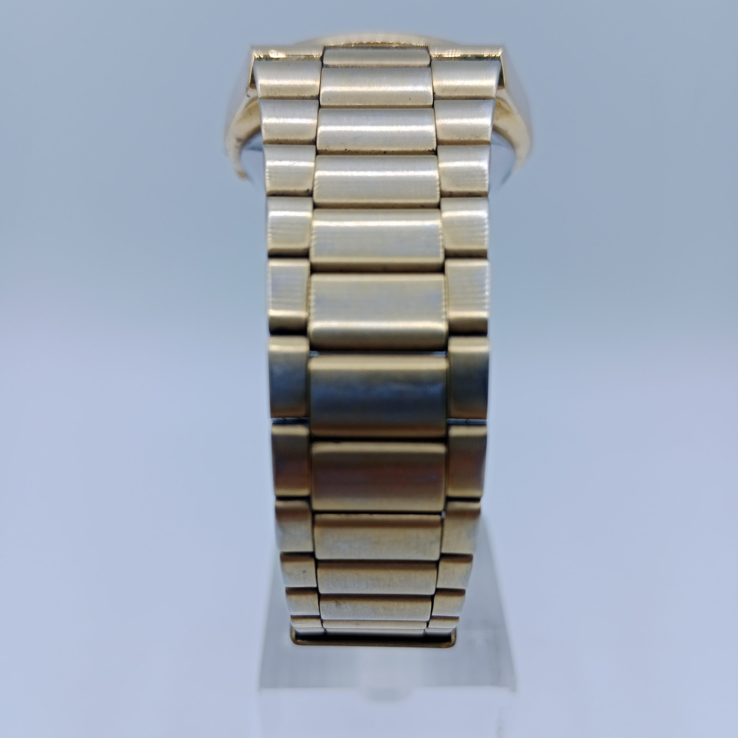 Seiko - Image 7