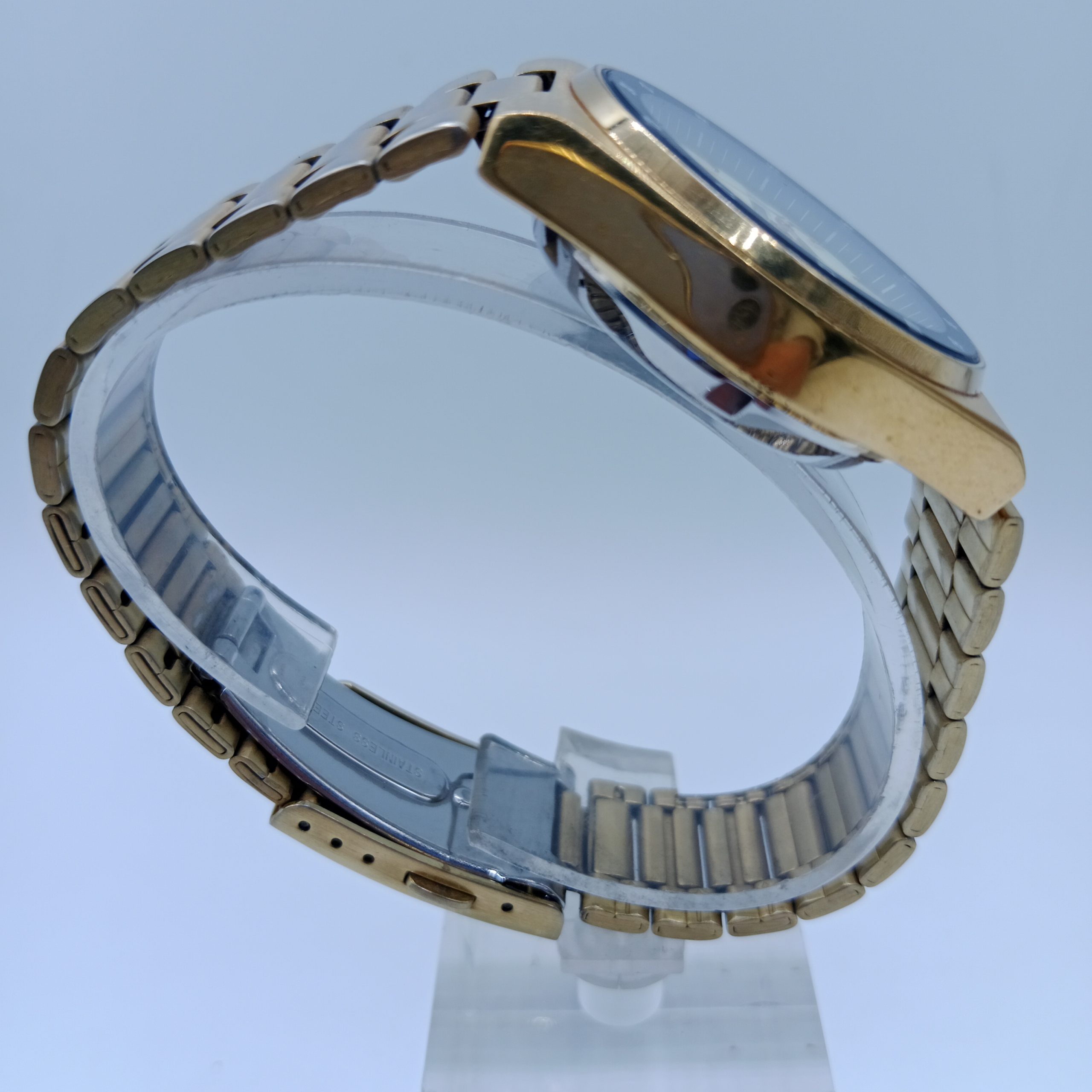 Seiko - Image 6