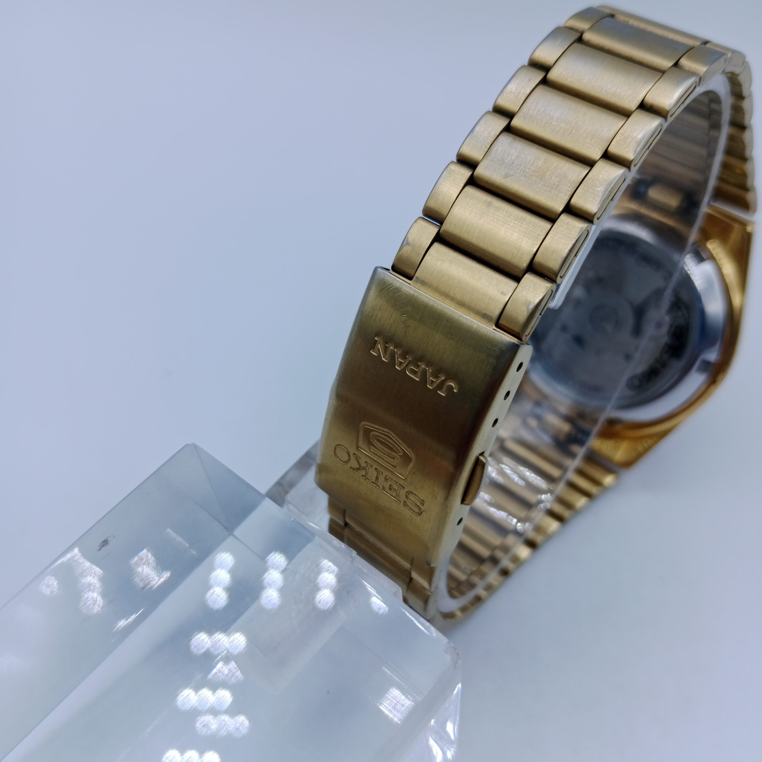 Seiko - Image 5