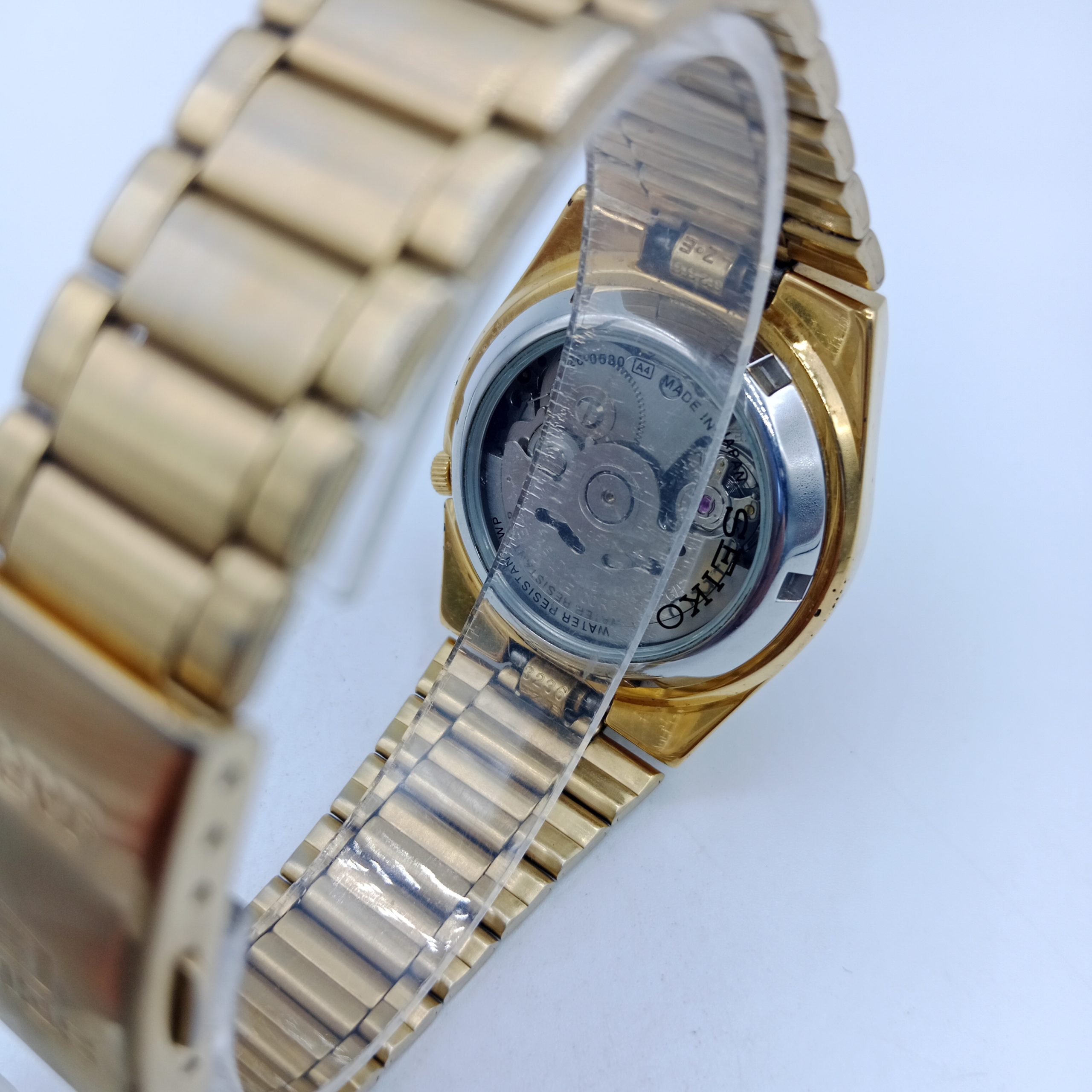 Seiko - Image 4