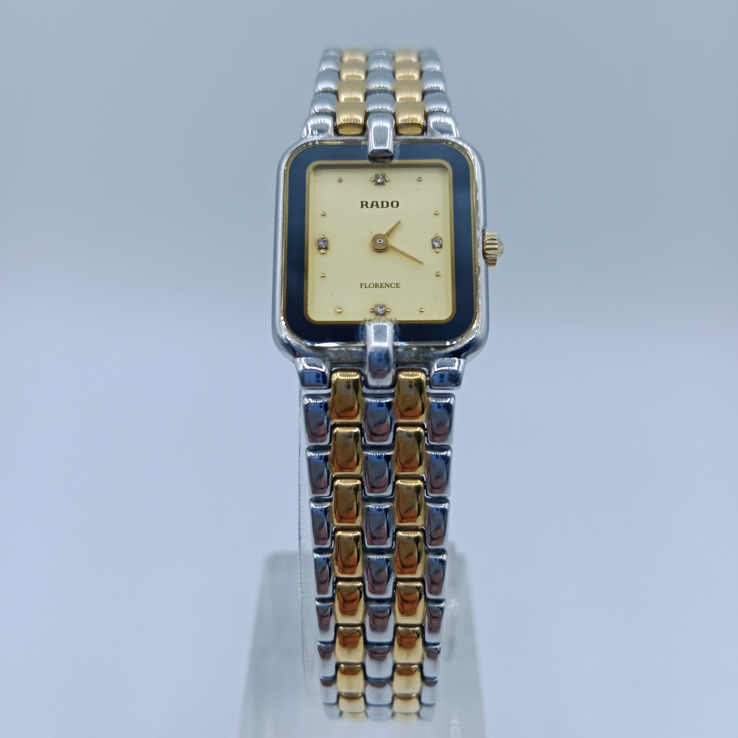 Rado Ladies - Image 3