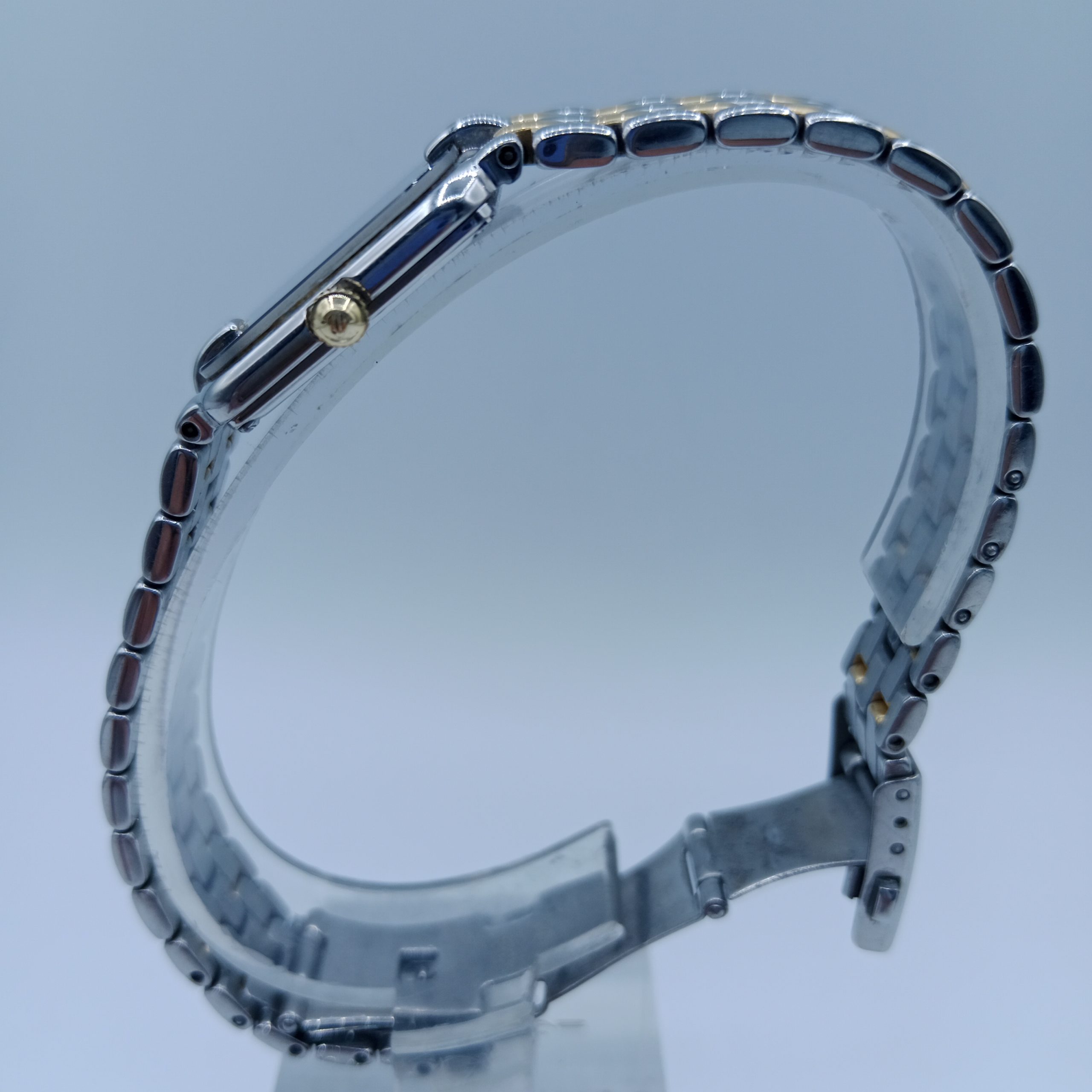 Rado Ladies - Image 9