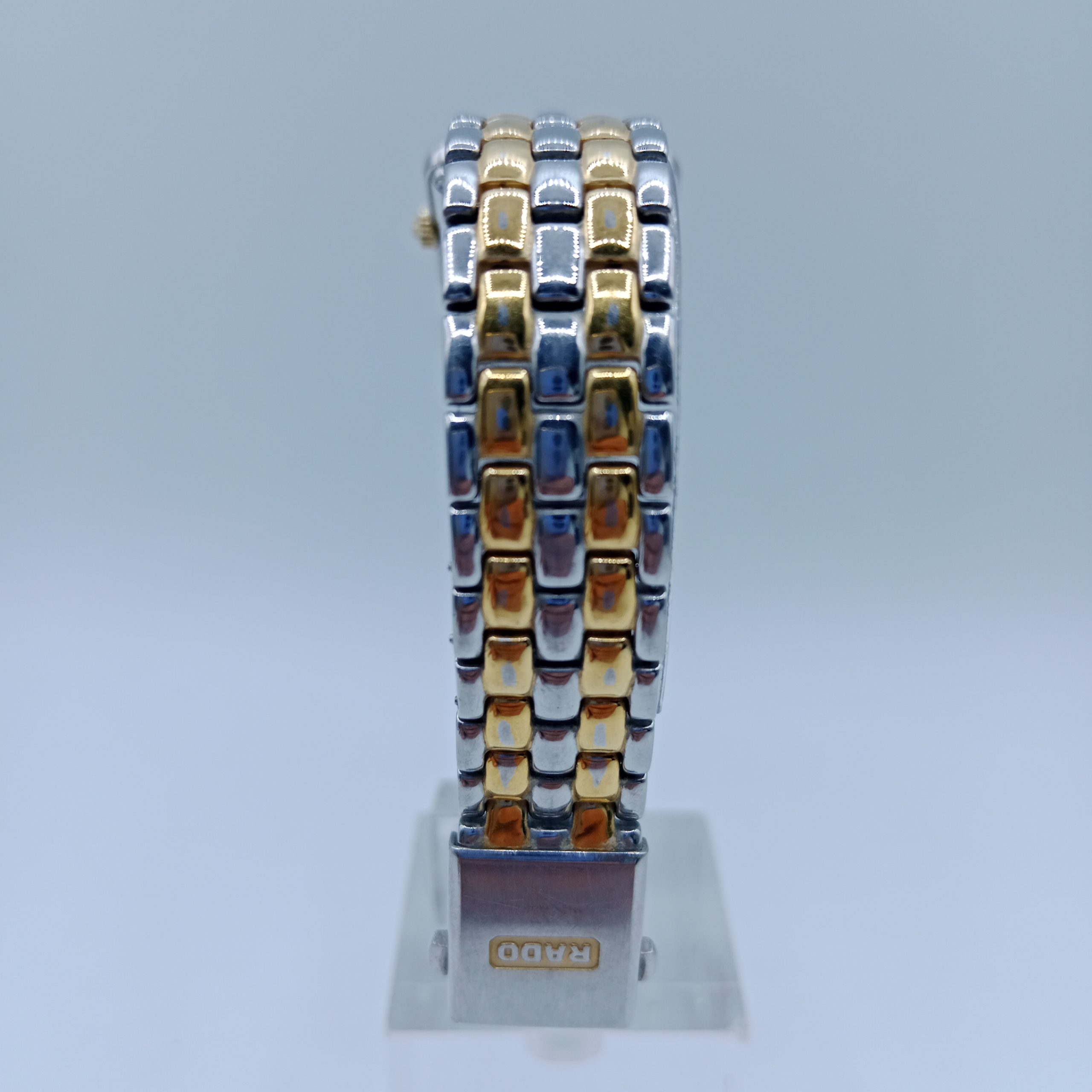 Rado Ladies - Image 8