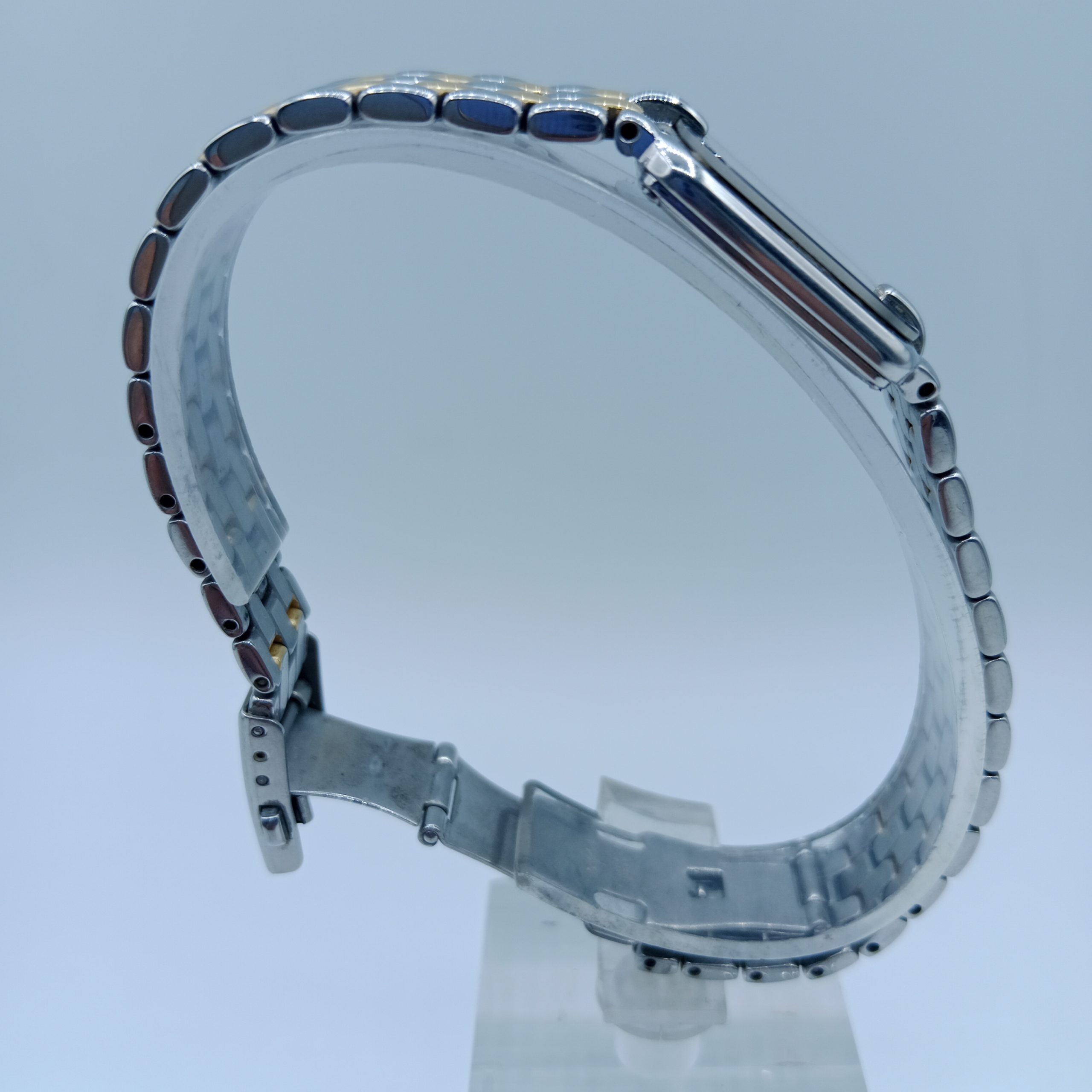 Rado Ladies - Image 7
