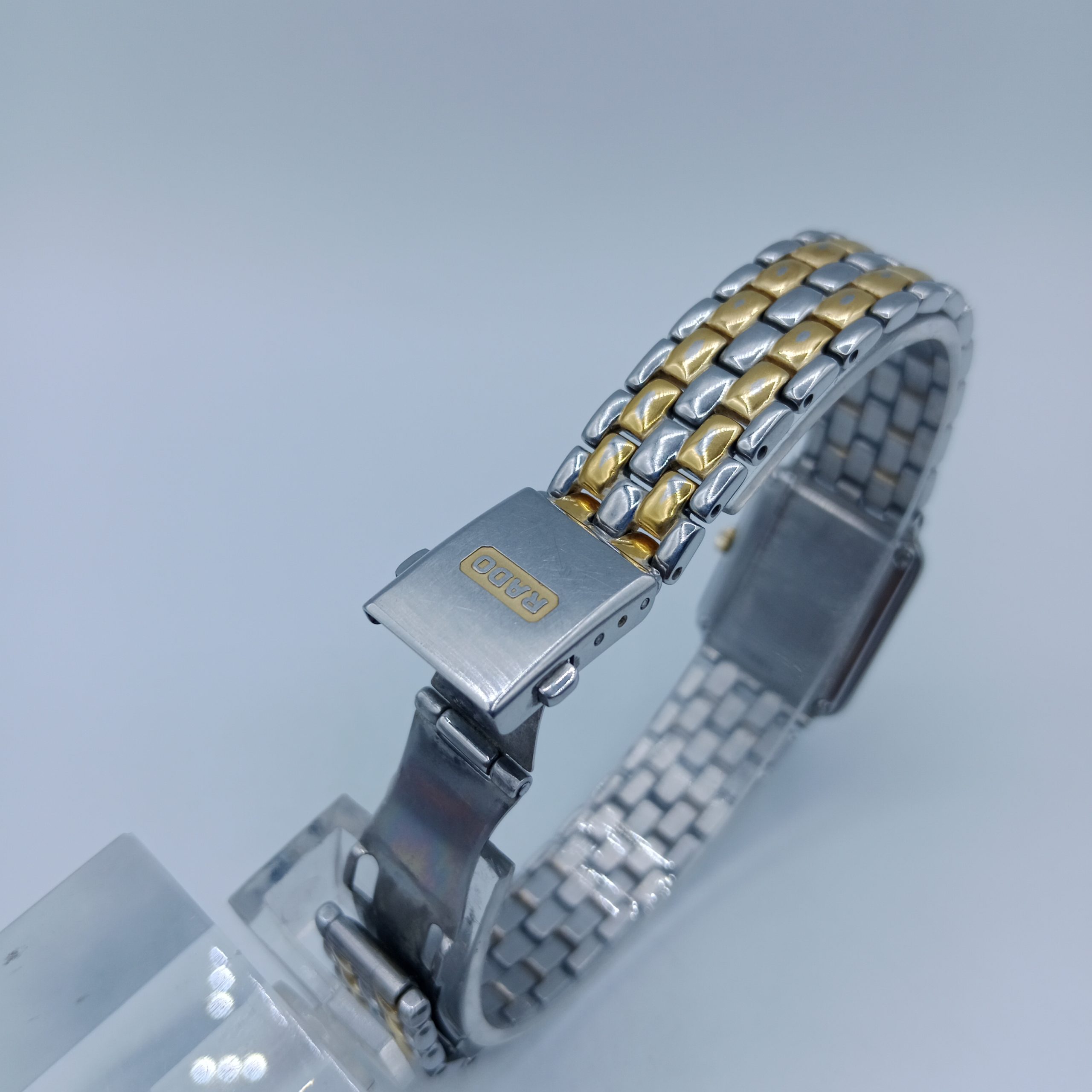 Rado Ladies - Image 6